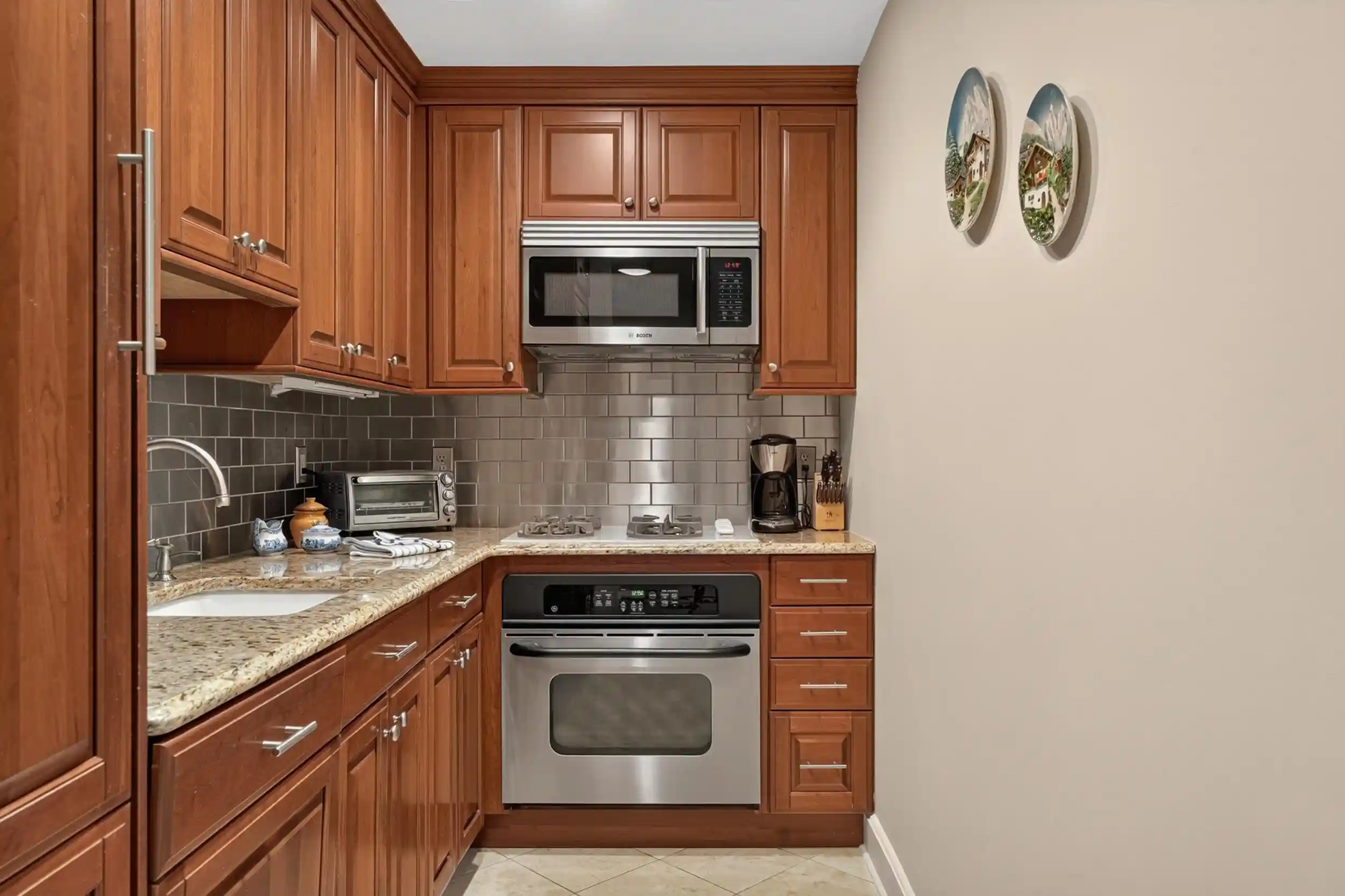 Photo 4 of Condo for sale at 209 Washington St #4, Jersey City, NJ 07302 | MLS# 260019347 | Listing updated on 2026-10-08