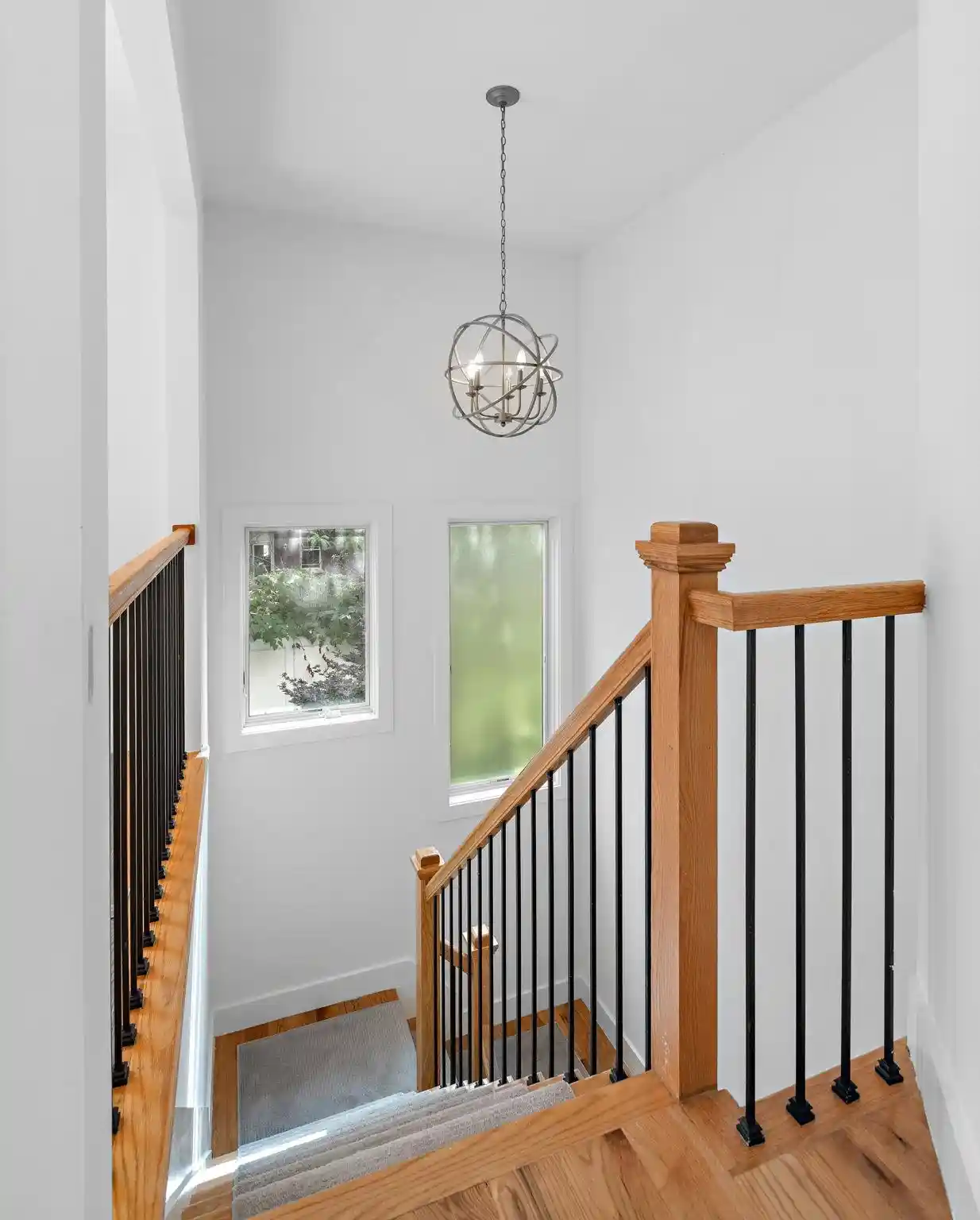 Photo 3 of Condo for sale at 15 Graham St #1, Jersey City, NJ 07307 | MLS# 260019348 | Listing updated on 2026-10-08