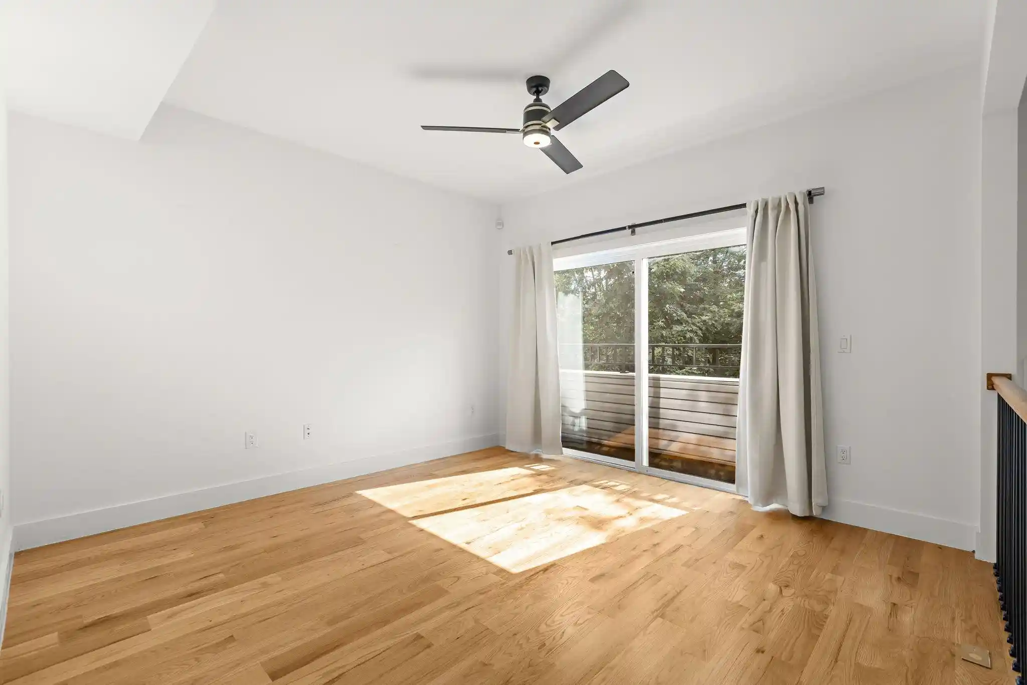Photo 3 of Condo for sale at 15 Graham St #1, Jersey City, NJ 07307 | MLS# 260019348 | Listing updated on 2026-10-08