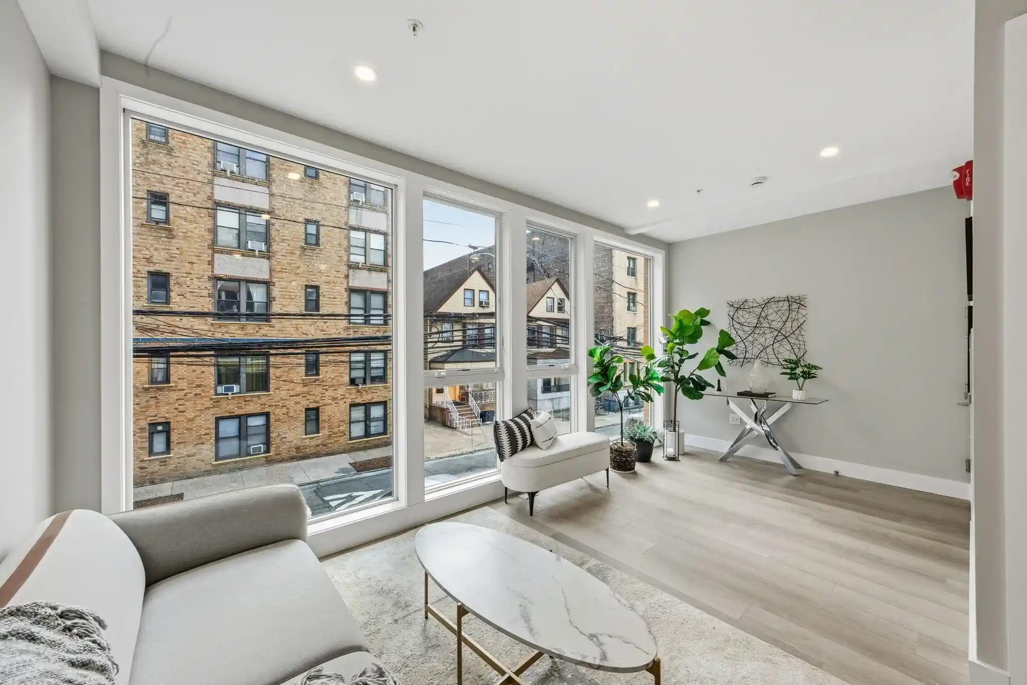 Photo 1 of Condo for sale at 77 Van Reypen St #2, Jersey City, NJ 07306 | MLS# 260019350 | Listing updated on 2026-09-24