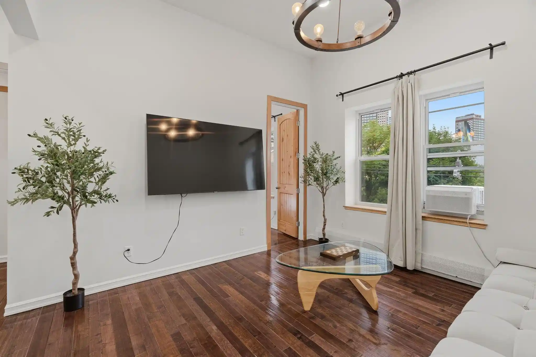 Photo 1 of Condo for sale at 25 High St #4, Jersey City, NJ 07306 | MLS# 260019352 | Listing updated on 2026-10-07