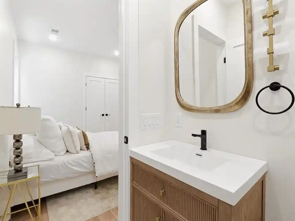 Photo 2 of Multi family home for sale at 202 Fairview Ave, Jersey City, NJ 07304 | MLS# 260019372 | Listing updated on 2026-10-08