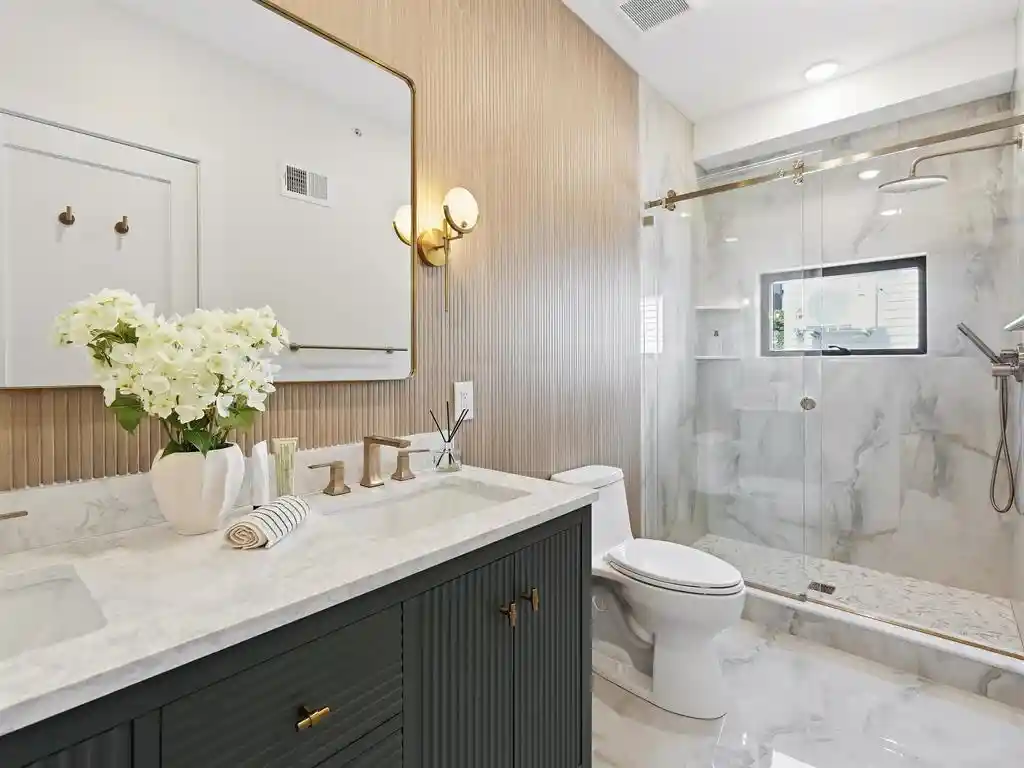 Photo 3 of House for sale at 202 Fairview Ave, Jersey City, NJ 07304 | MLS# 260019372 | Listing updated on 2026-10-08