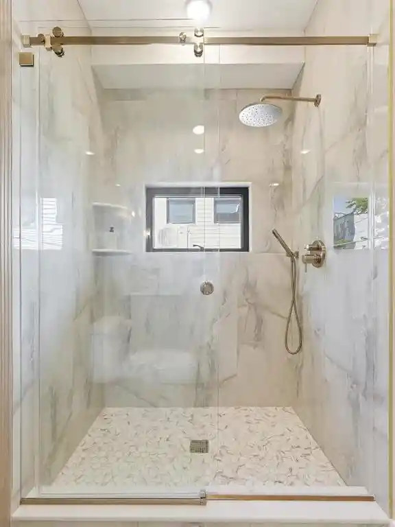 Photo 4 of House for sale at 202 Fairview Ave, Jersey City, NJ 07304 | MLS# 260019372 | Listing updated on 2026-10-08