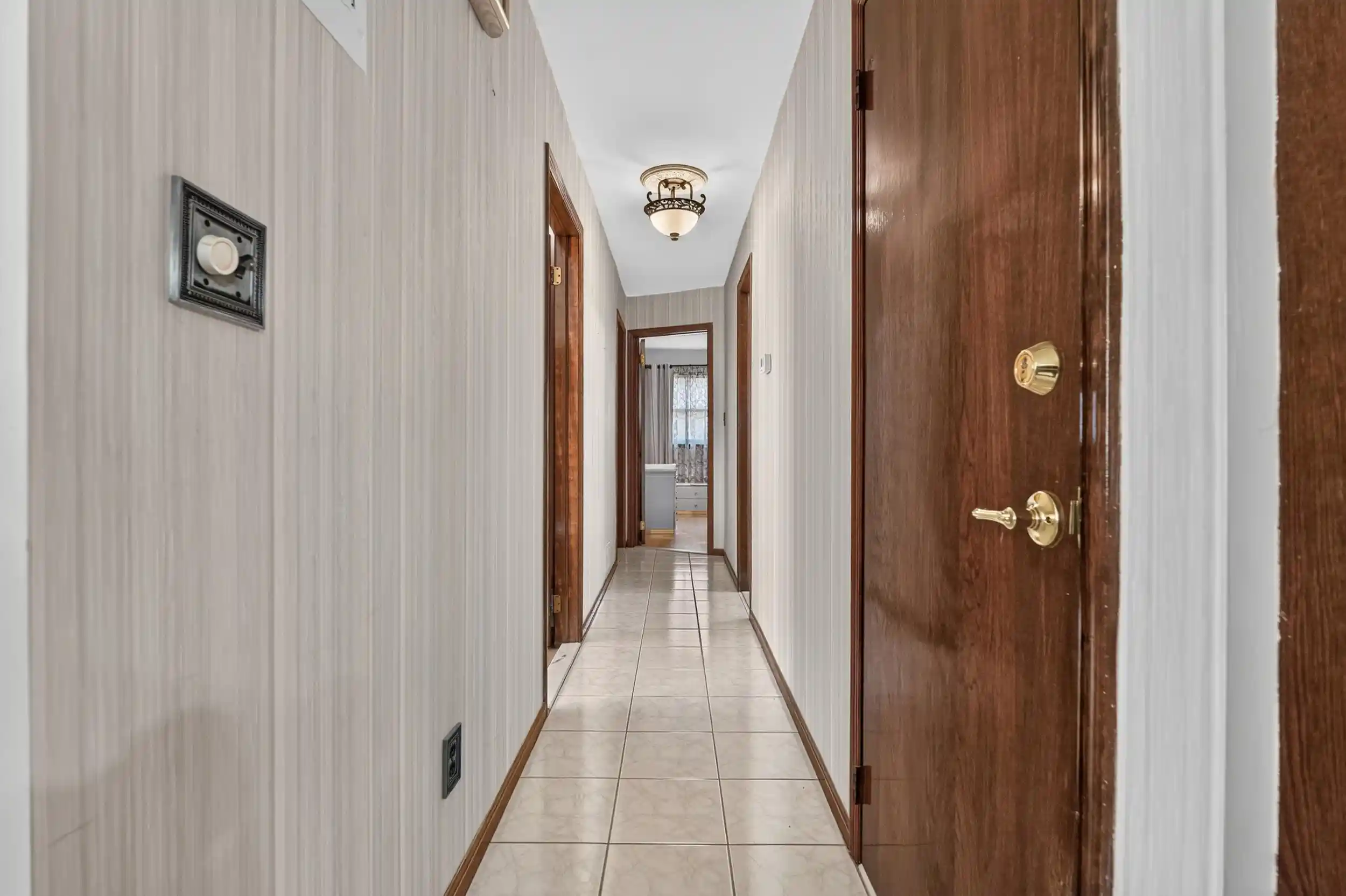 Photo 2 of Multi family home for sale at 1 Gregg Ln, Bayonne, NJ 07002 | MLS# 260019374 | Listing updated on 2026-09-30