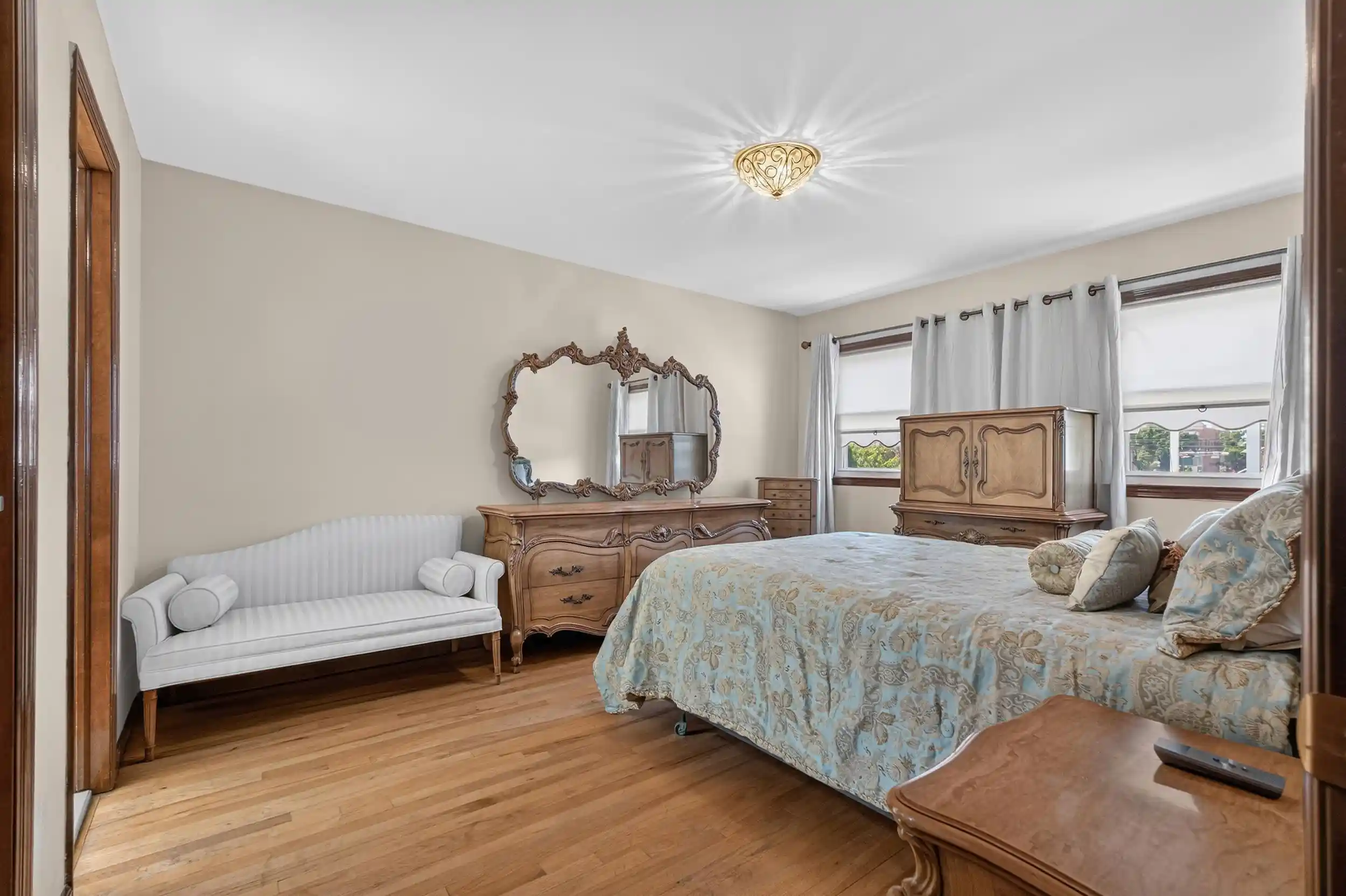 Photo 3 of Multi family home for sale at 1 Gregg Ln, Bayonne, NJ 07002 | MLS# 260019374 | Listing updated on 2026-09-30