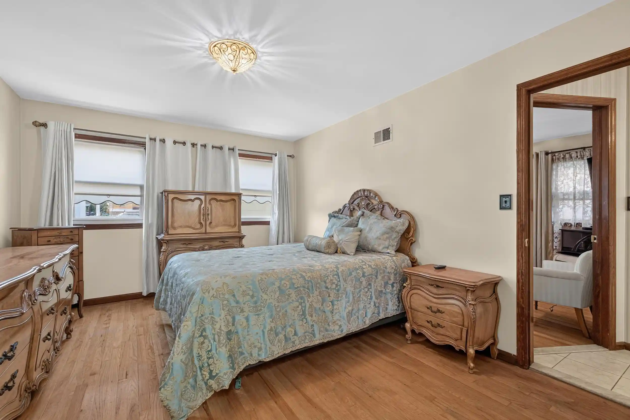 Photo 3 of House for sale at 1 Gregg Ln, Bayonne, NJ 07002 | MLS# 260019374 | Listing updated on 2026-09-30