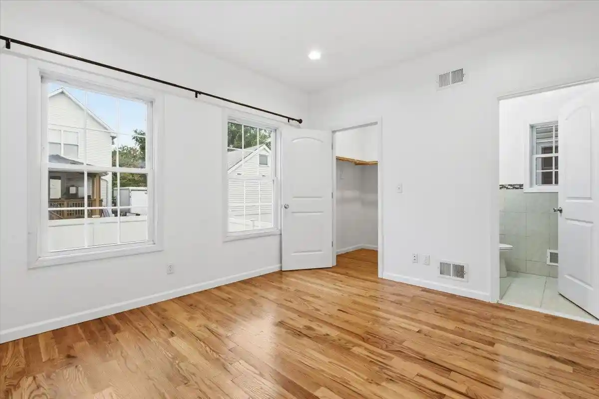 Photo 1 of House for sale at 28 Davis St #2, Harrison, NJ 07029 | MLS# 260019386 | Listing updated on 2026-09-24