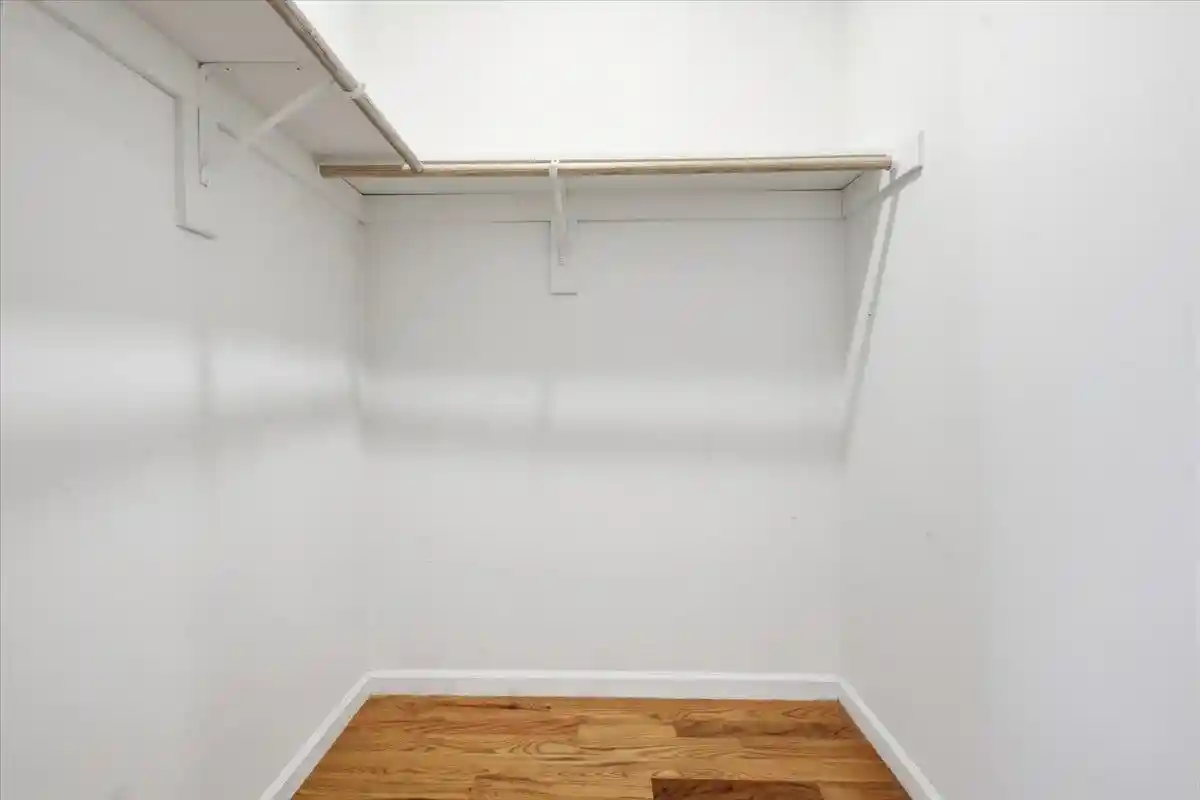 Photo 2 of House for sale at 28 Davis St #2, Harrison, NJ 07029 | MLS# 260019386 | Listing updated on 2026-09-24