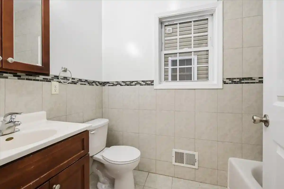 Photo 3 of House for sale at 28 Davis St #2, Harrison, NJ 07029 | MLS# 260019386 | Listing updated on 2026-09-24