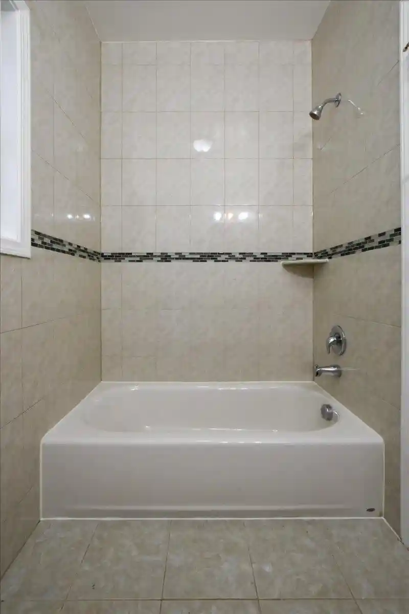 Photo 4 of House for sale at 28 Davis St #2, Harrison, NJ 07029 | MLS# 260019386 | Listing updated on 2026-09-24