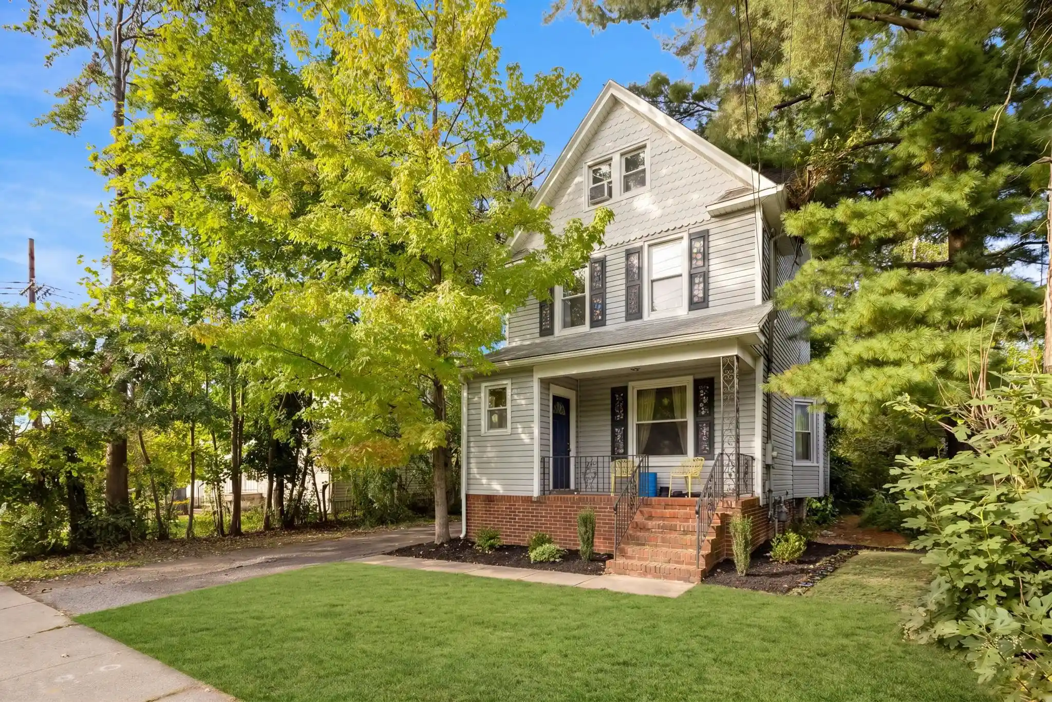 Photo 1 of Single family home for sale at 268 Midland Ave, River Edge, NJ 07661 | MLS# 260019409 | Listing updated on 2026-10-13