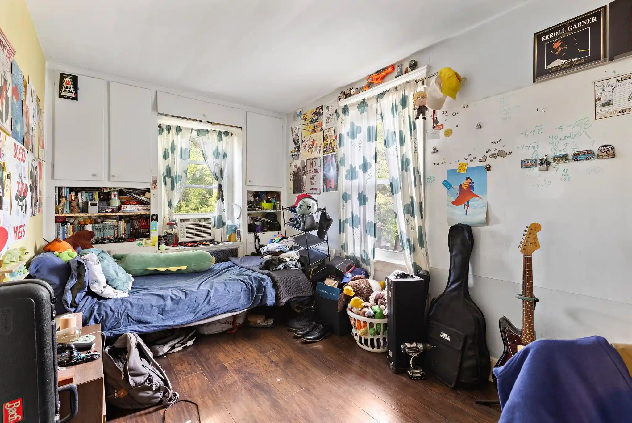 Photo 3 of Single family home for sale at 268 Midland Ave, River Edge, NJ 07661 | MLS# 260019409 | Listing updated on 2026-10-13