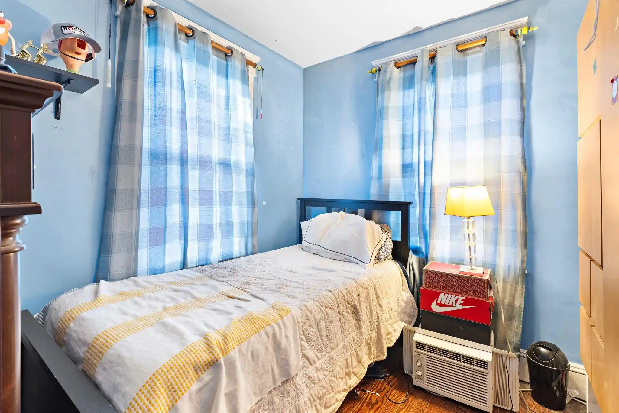 Photo 3 of Single family home for sale at 268 Midland Ave, River Edge, NJ 07661 | MLS# 260019409 | Listing updated on 2026-10-13