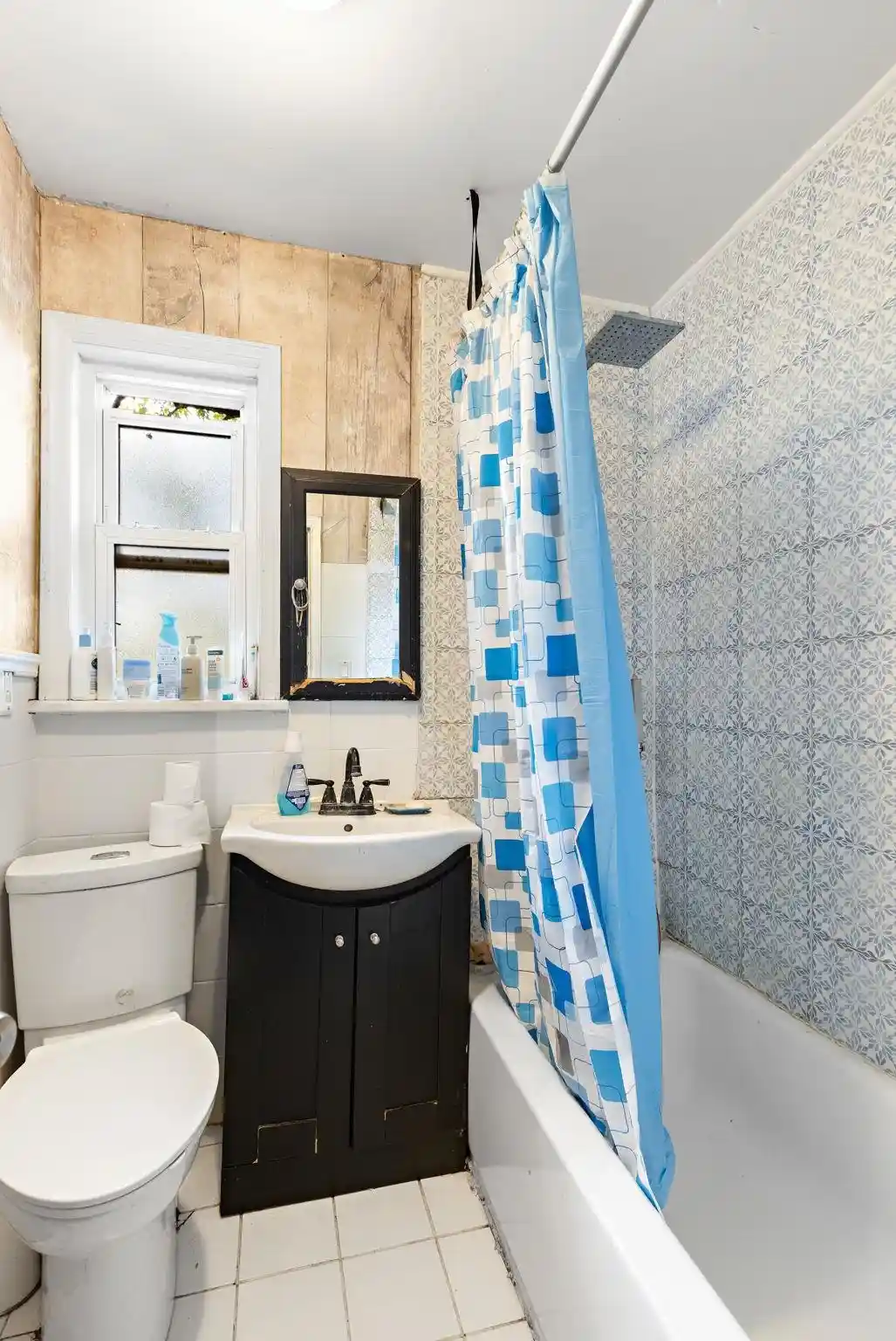 Photo 4 of Single family home for sale at 268 Midland Ave, River Edge, NJ 07661 | MLS# 260019409 | Listing updated on 2026-10-13