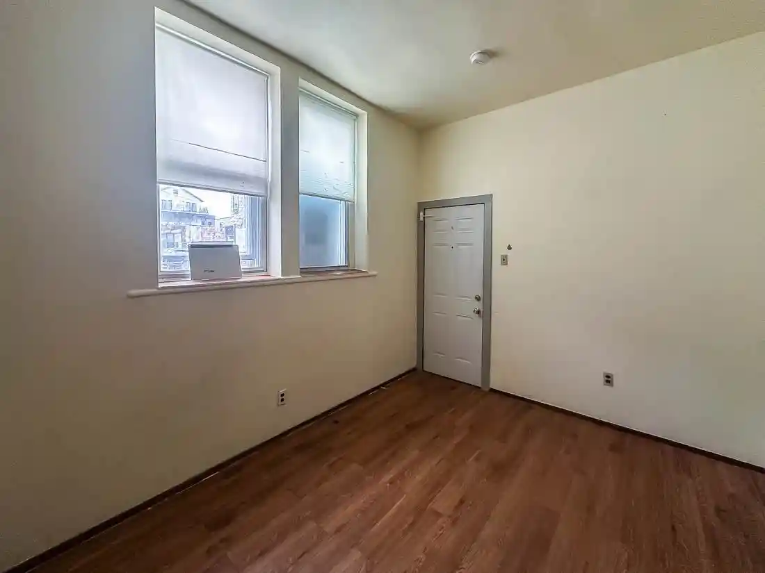 Photo 2 of Sale Pending at 151 South St, Jersey City, NJ 07307 | MLS# 260019420 | Listing updated on 2026-10-02