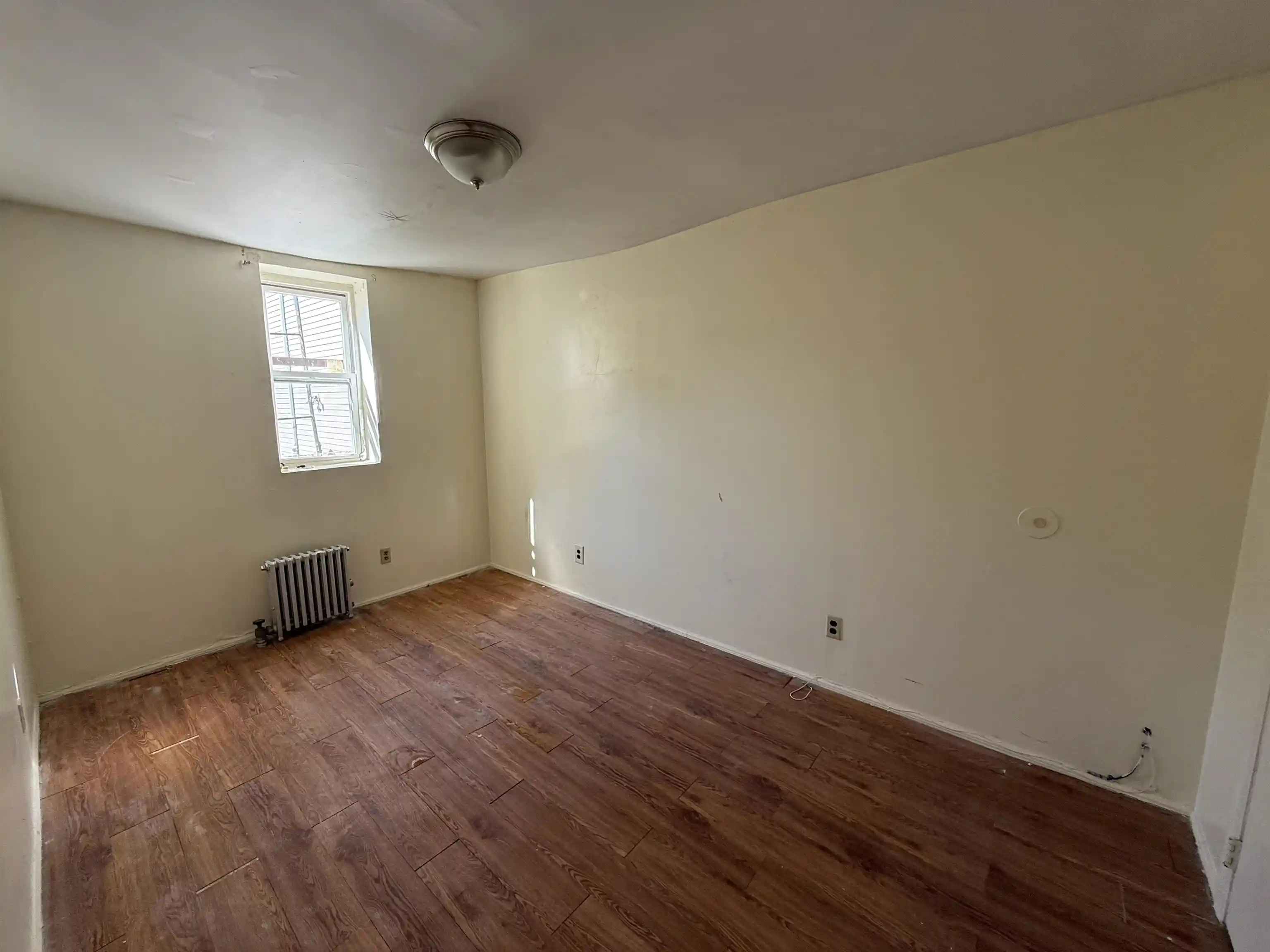Photo 3 of Sale Pending at 151 South St, Jersey City, NJ 07307 | MLS# 260019420 | Listing updated on 2026-10-02