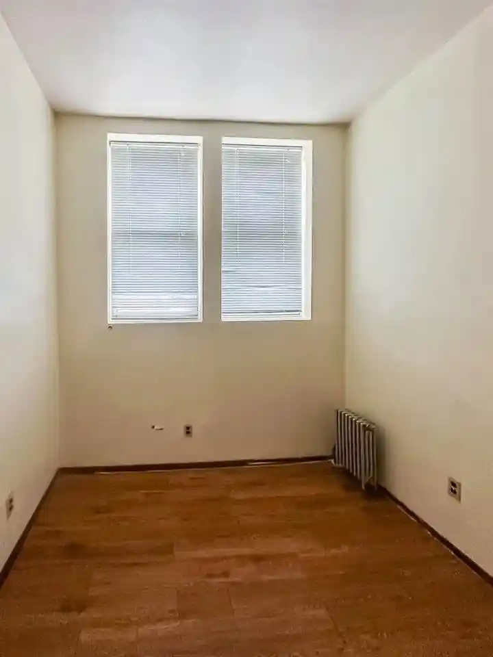 Photo 4 of Sale Pending at 151 South St, Jersey City, NJ 07307 | MLS# 260019420 | Listing updated on 2026-10-02