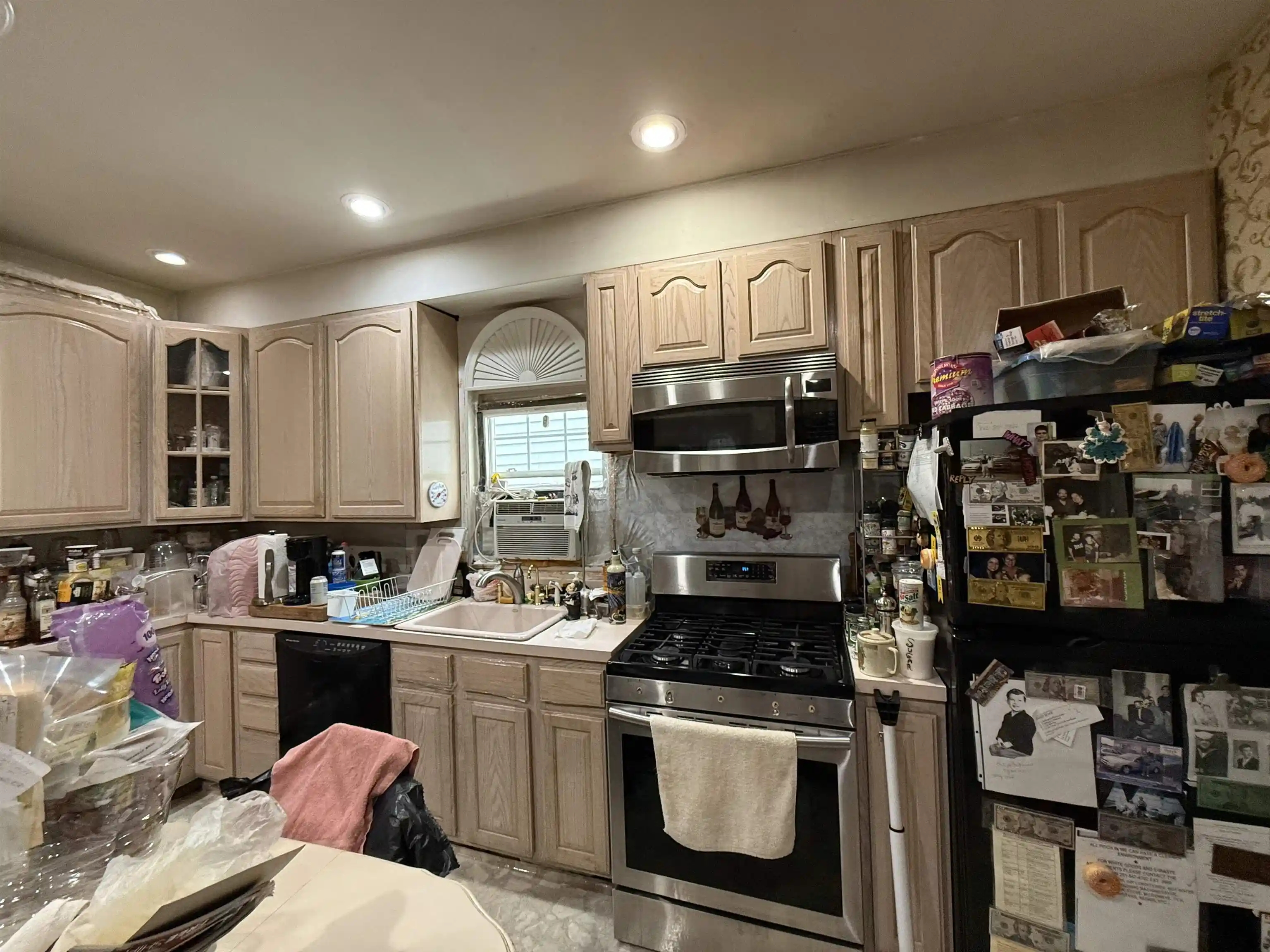 Photo 3 of Single family home for sale at 125 Danforth Ave, Jersey City, NJ 07305 | MLS# 260019423 | Listing updated on 2026-09-25