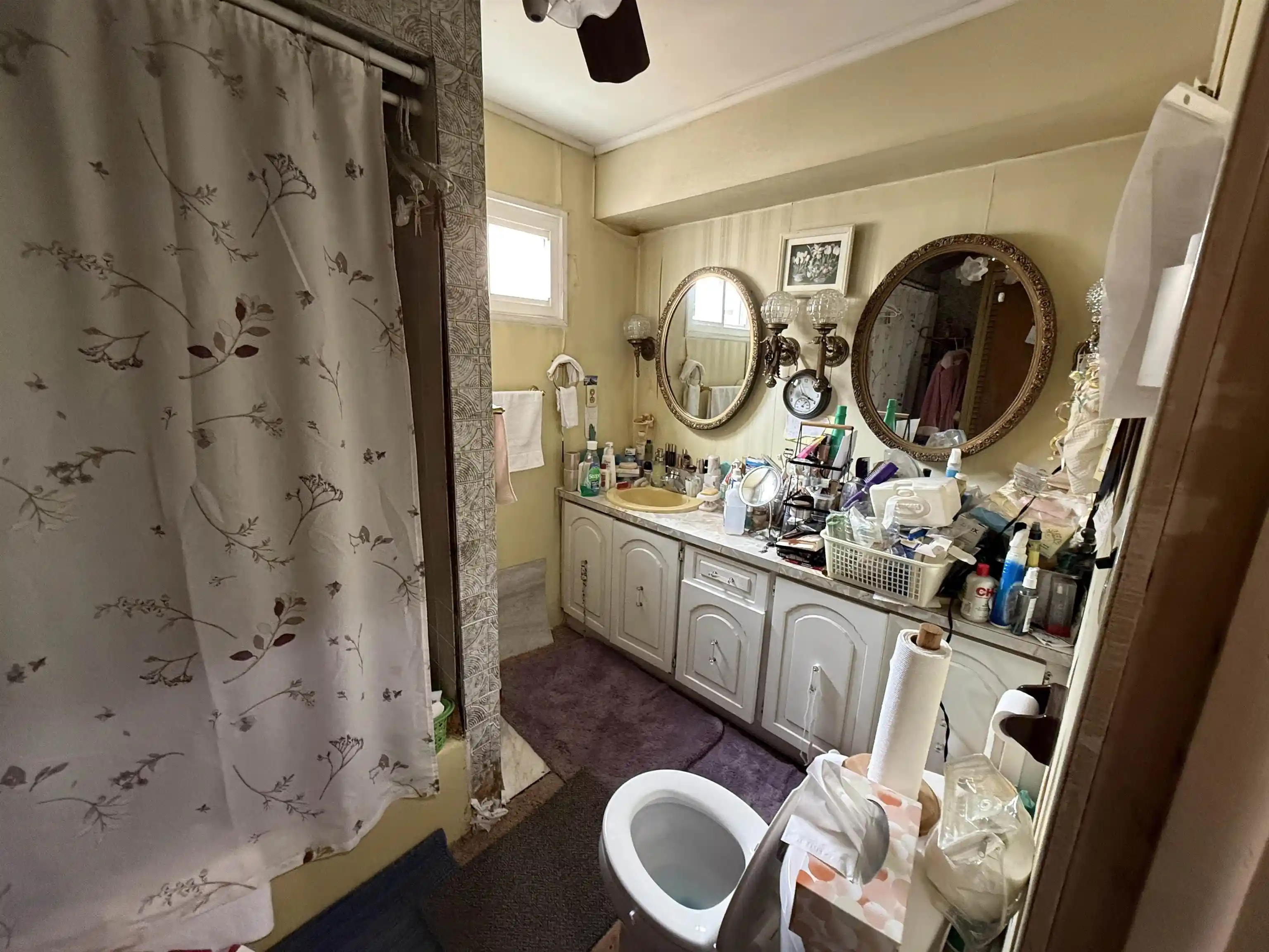 Photo 4 of Single family home for sale at 125 Danforth Ave, Jersey City, NJ 07305 | MLS# 260019423 | Listing updated on 2026-09-25