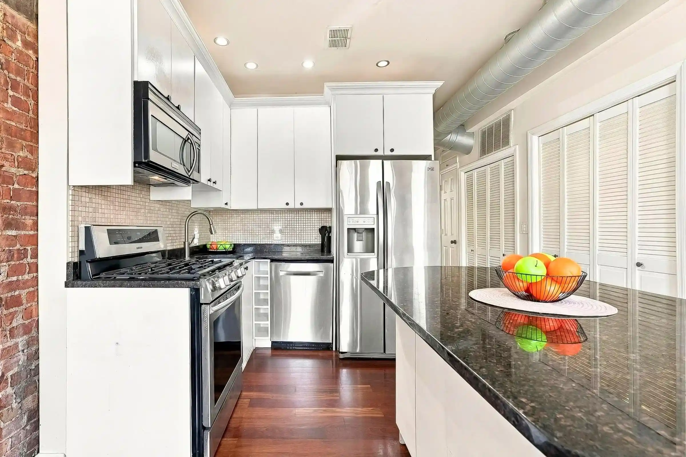 Photo 3 of Condo for sale at 380 Luis M Marin Blvd #2R, Jersey City, NJ 07302 | MLS# 260019427 | Listing updated on 2026-10-09