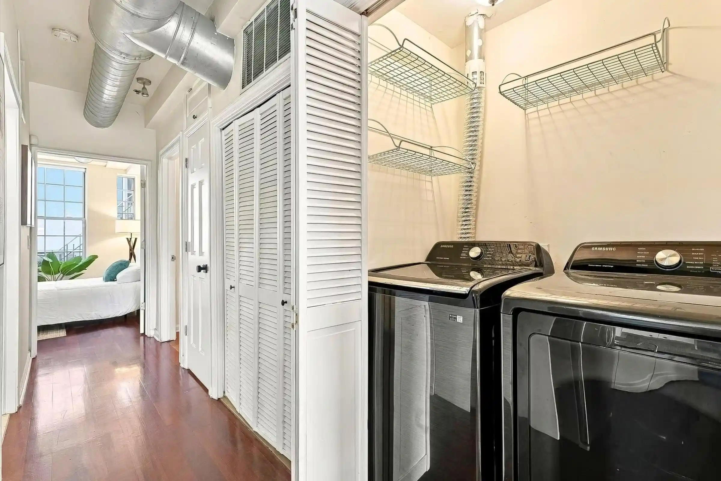 Photo 4 of Condo for sale at 380 Luis M Marin Blvd #2R, Jersey City, NJ 07302 | MLS# 260019427 | Listing updated on 2026-10-09