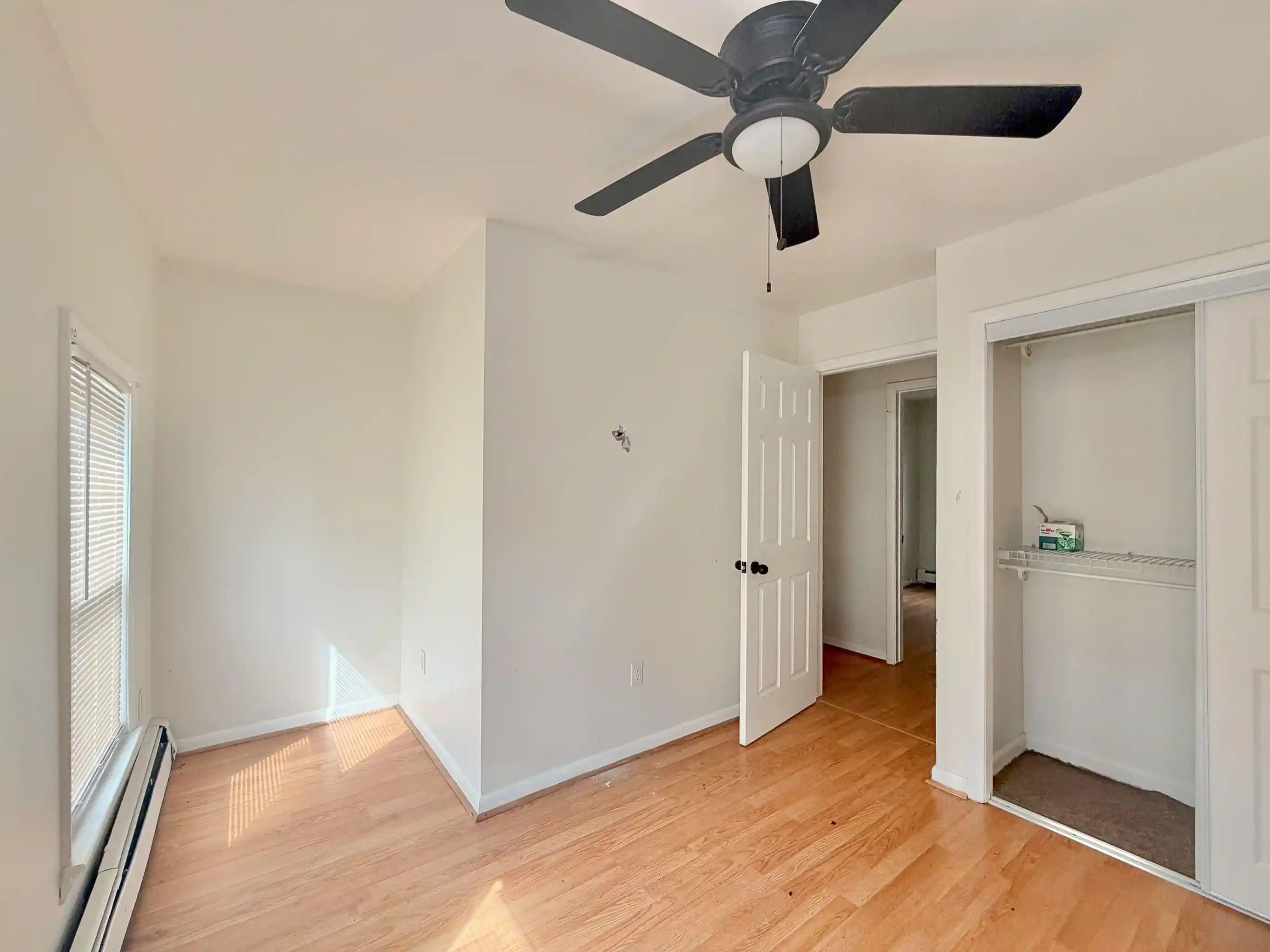 Photo 3 of Single family home for sale at 364 5th Street, Jersey City, NJ 07302 | MLS# 260019431 | Listing updated on 2026-10-08
