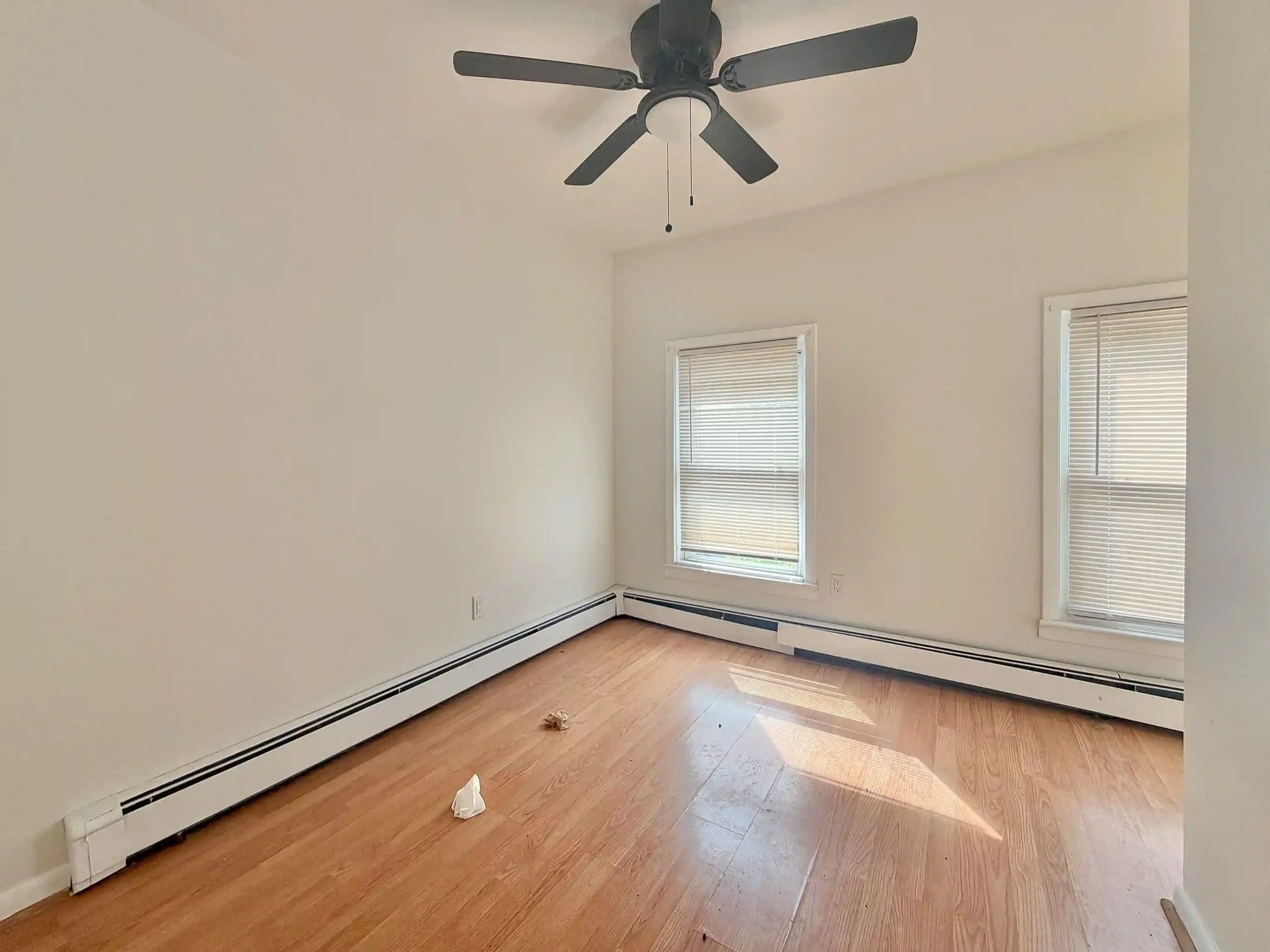 Photo 4 of Single family home for sale at 364 5th Street, Jersey City, NJ 07302 | MLS# 260019431 | Listing updated on 2026-10-08