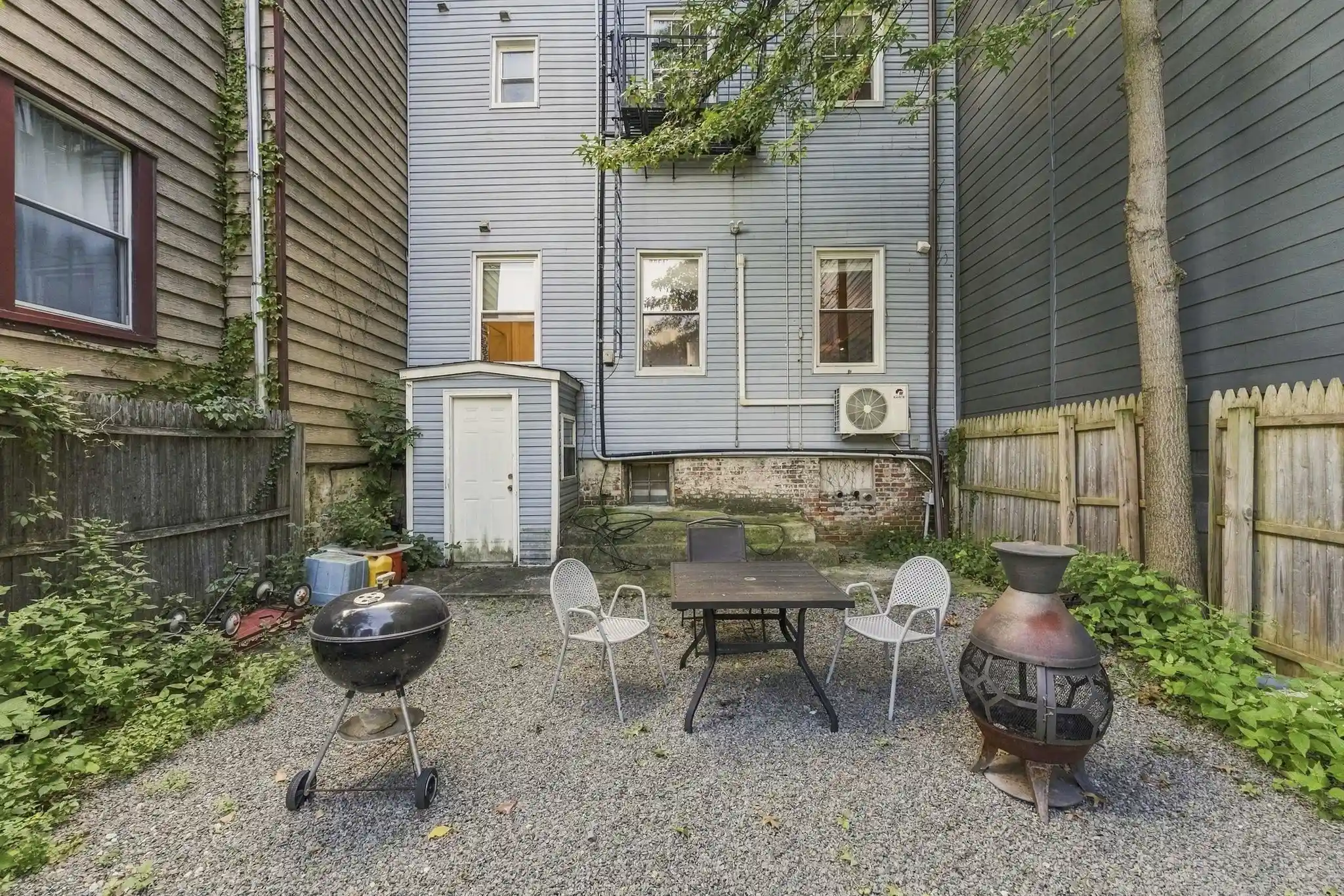 Photo 2 of Condo for sale at 334 Pavonia Ave #1, Jersey City, NJ 07302 | MLS# 260019437 | Listing updated on 2026-09-28