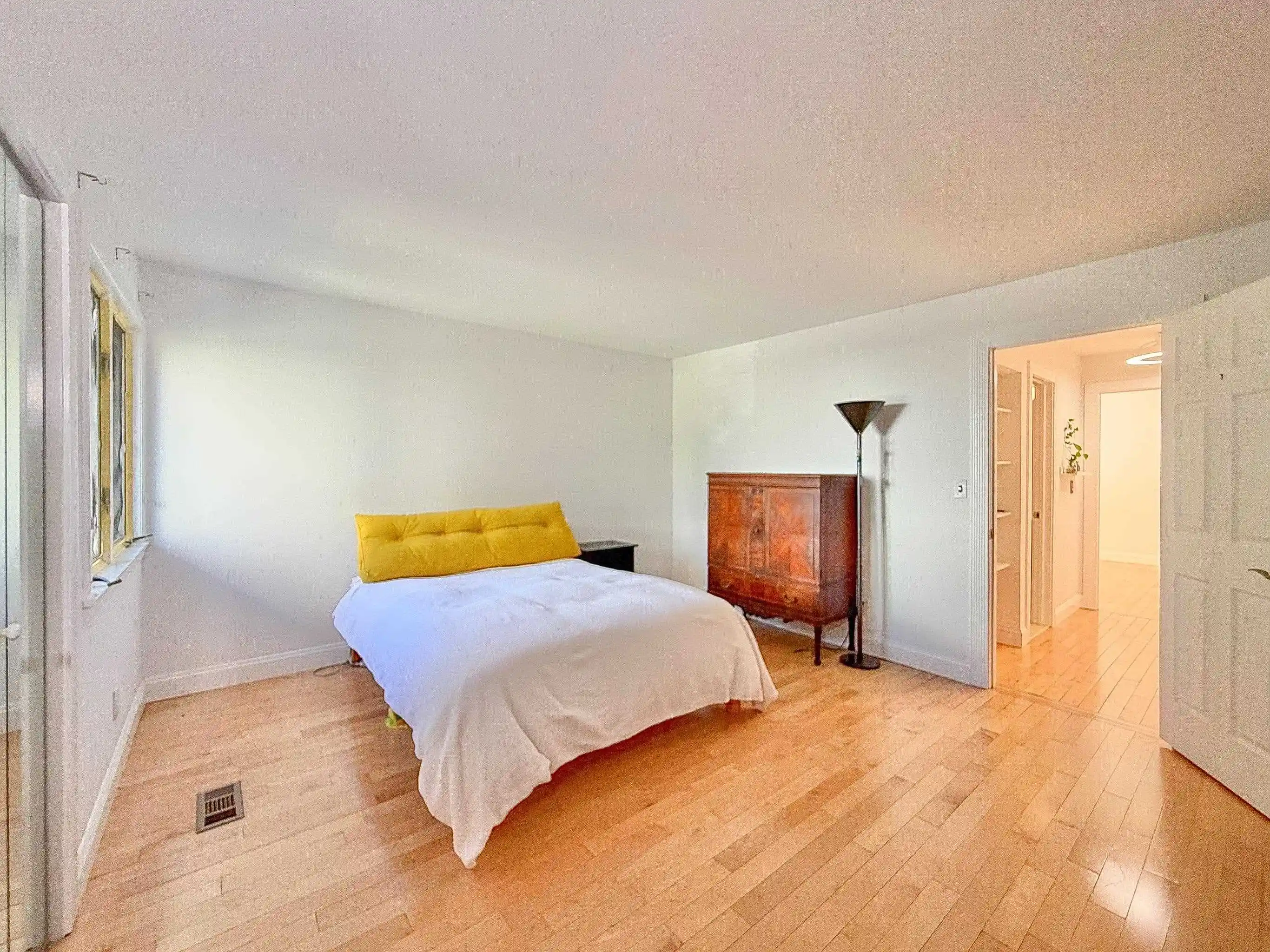 Photo 2 of Townhouse for sale at 2330 5th Street #8, Fort Lee, NJ 07024 | MLS# 260019441 | Listing updated on 2026-09-27