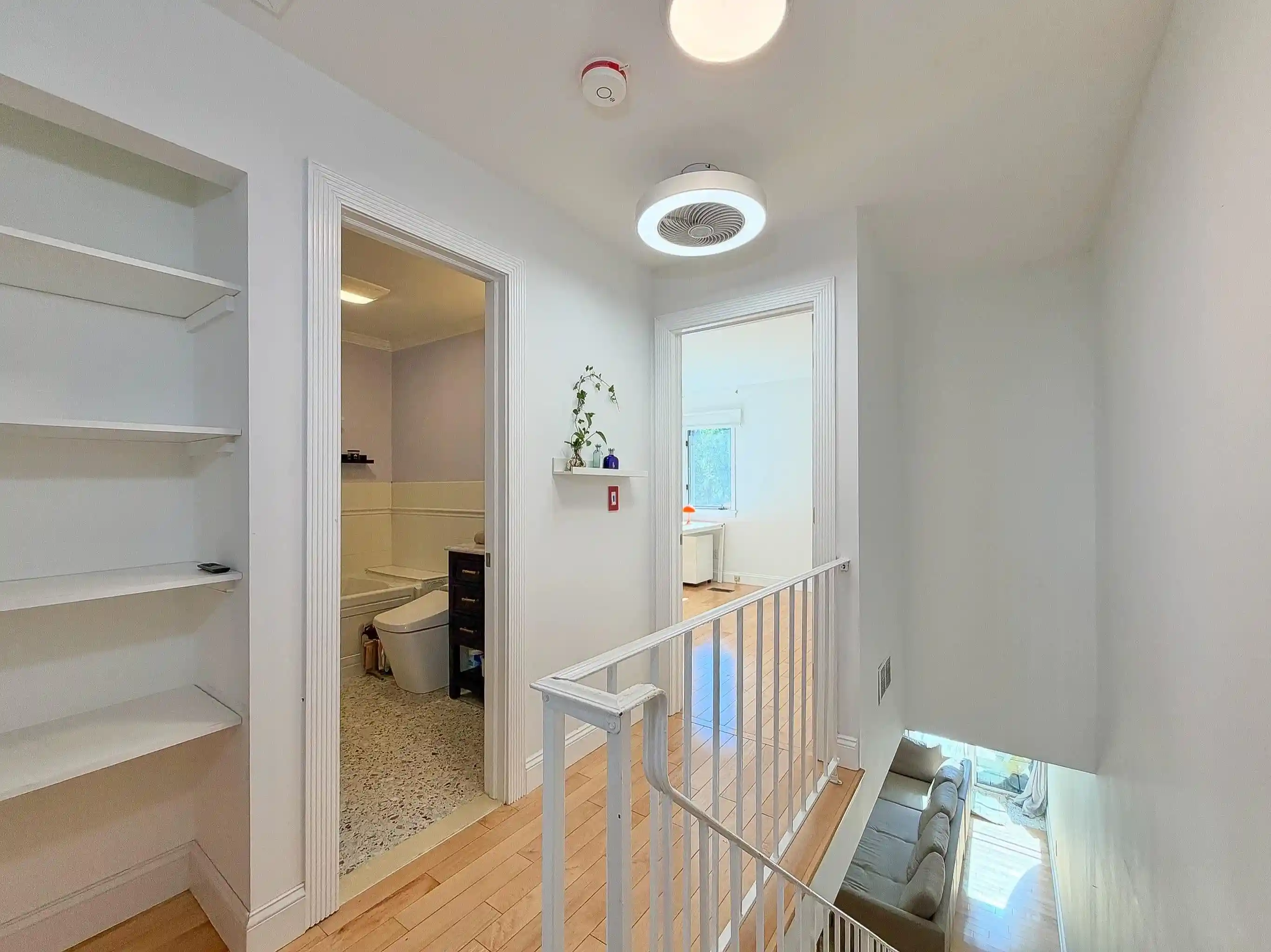 Photo 3 of Townhouse for sale at 2330 5th Street #8, Fort Lee, NJ 07024 | MLS# 260019441 | Listing updated on 2026-09-27