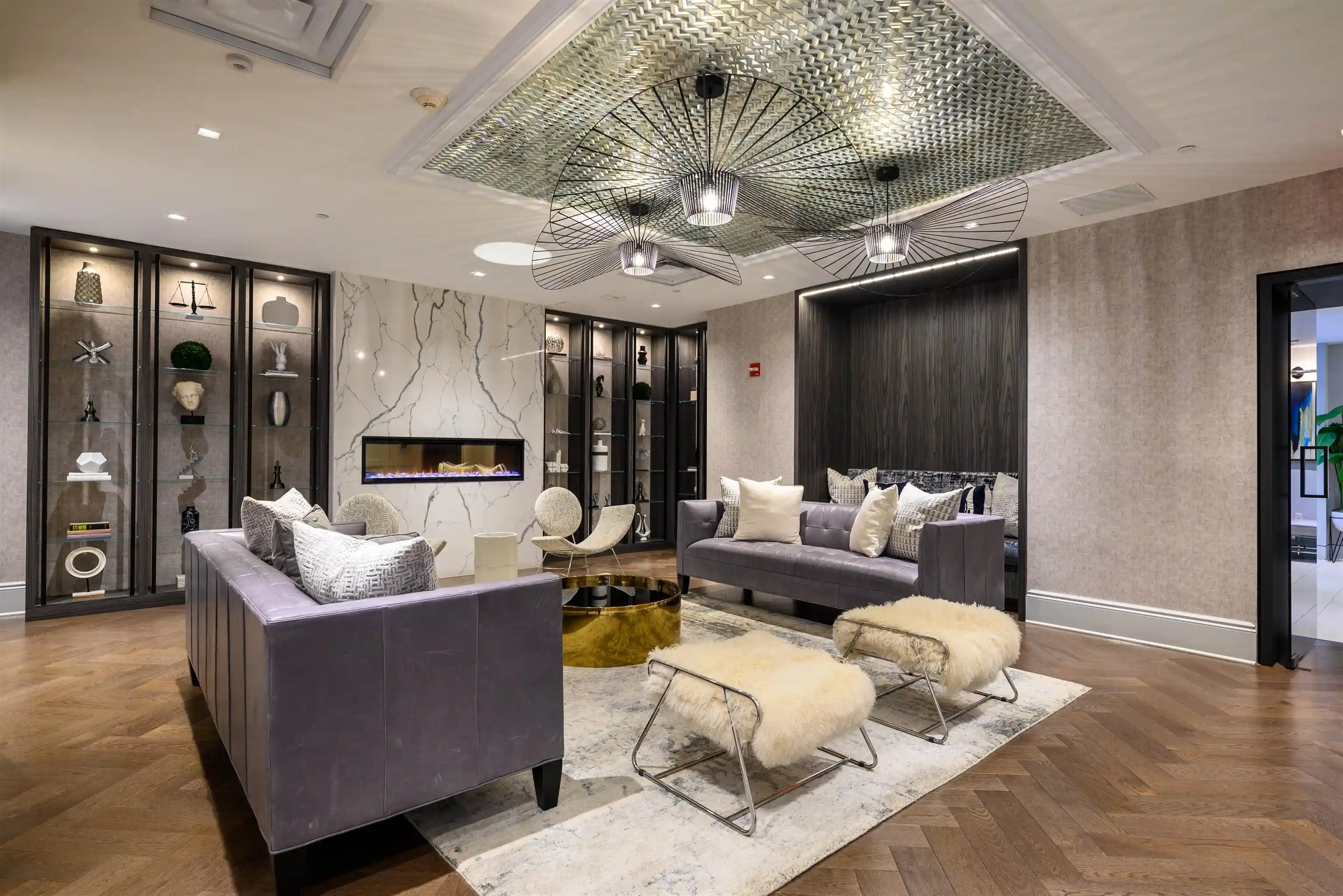 Photo 2 of Condo for sale at 88 Morgan St #3404, Jersey City, NJ 07302 | MLS# 260019445 | Listing updated on 2026-09-27