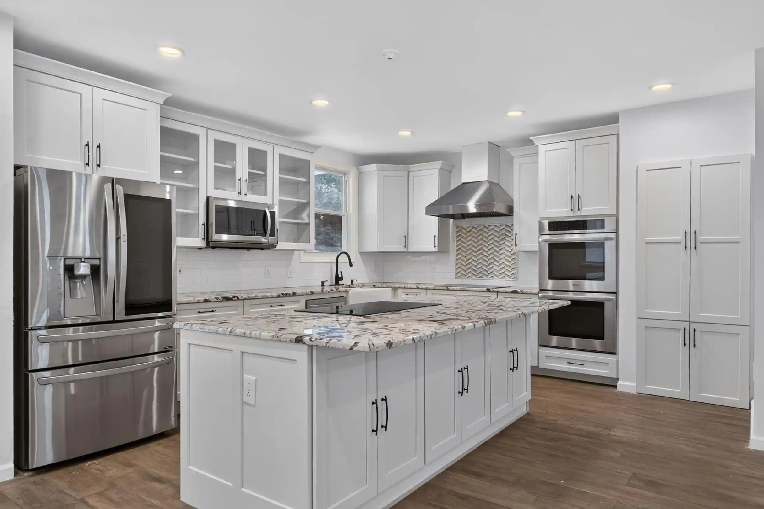 Photo 1 of Single family home for sale at 138 Ave C, Bayonne, NJ 07002 | MLS# 260019446 | Listing updated on 2026-10-08