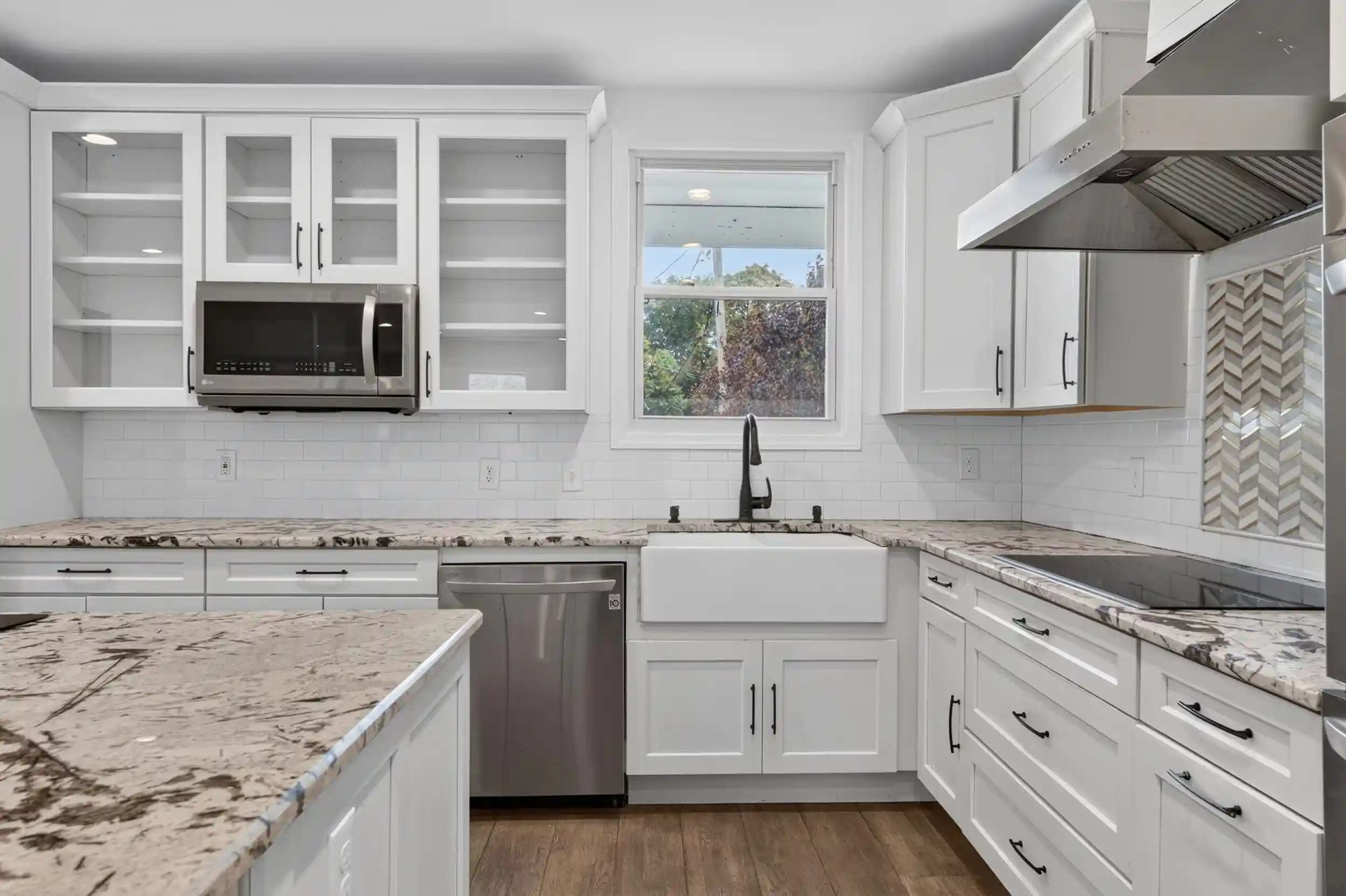 Photo 2 of Single family home for sale at 138 Ave C, Bayonne, NJ 07002 | MLS# 260019446 | Listing updated on 2026-10-08