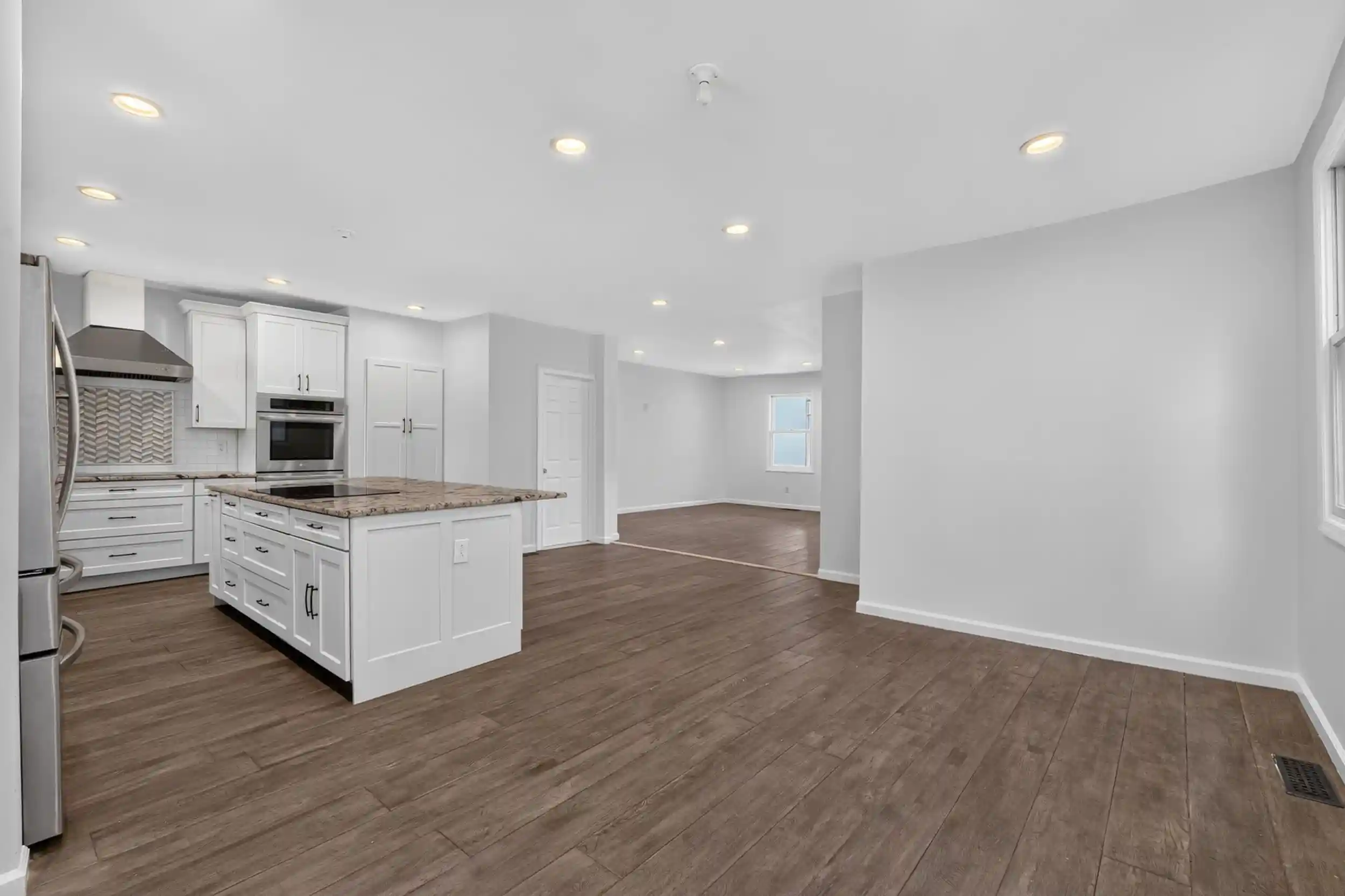 Photo 3 of Single family home for sale at 138 Ave C, Bayonne, NJ 07002 | MLS# 260019446 | Listing updated on 2026-10-08
