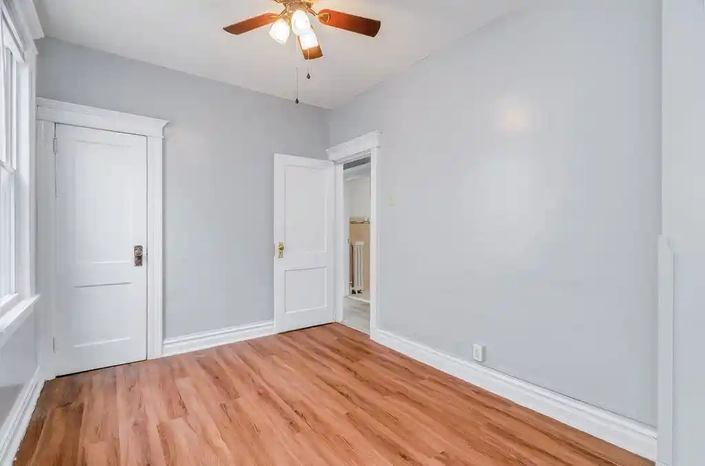 Photo 2 of Multi family home for sale at 336 Fulton Ave, Jersey City, NJ 07305 | MLS# 260019465 | Listing updated on 2026-10-06