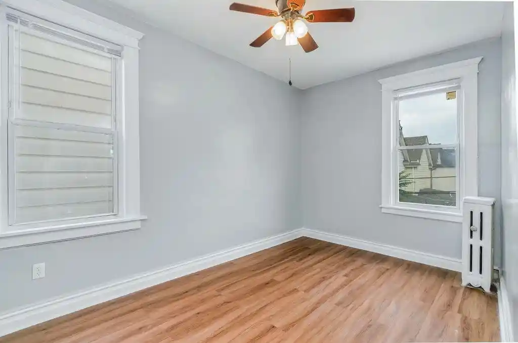 Photo 3 of Multi family home for sale at 336 Fulton Ave, Jersey City, NJ 07305 | MLS# 260019465 | Listing updated on 2026-10-06