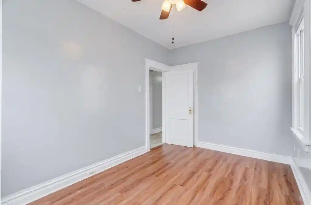 Photo 3 of House for sale at 336 Fulton Ave, Jersey City, NJ 07305 | MLS# 260019465 | Listing updated on 2026-10-06