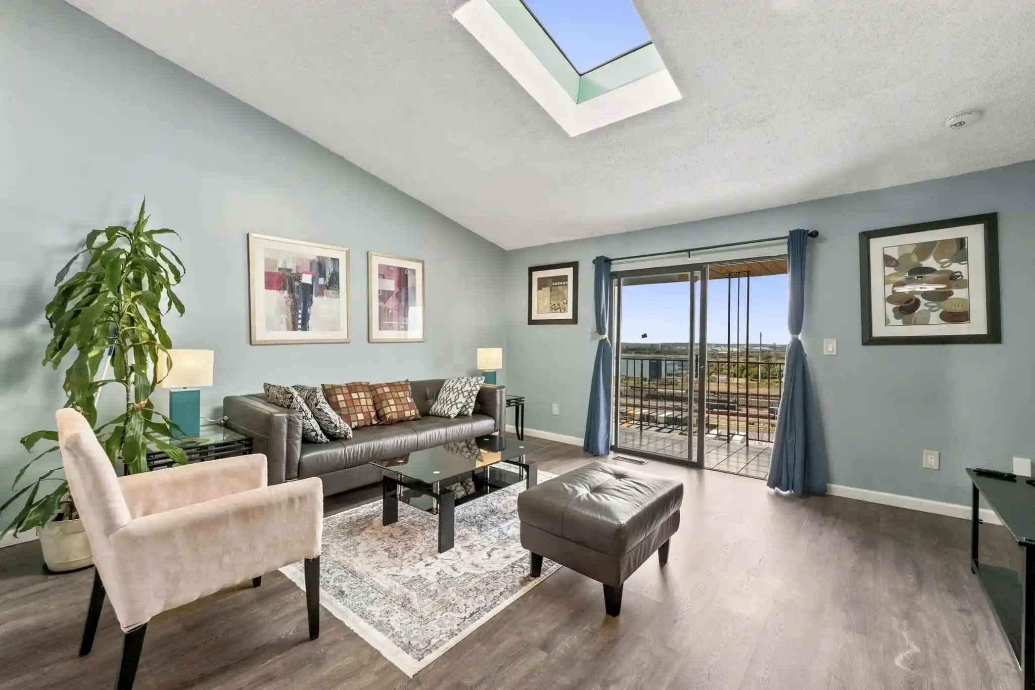 Photo 1 of Condo for sale at 6411 Liberty Ave #H6, North Bergen, NJ 07047 | MLS# 260019488 | Listing updated on 2026-10-04