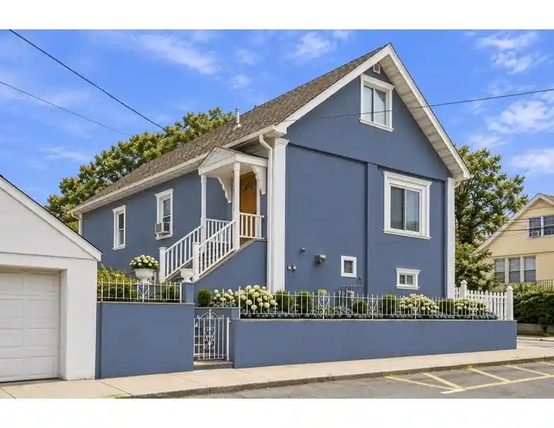 Photo 1 of Single family home for sale at 7800 Grand Ave, North Bergen, NJ 07047 | MLS# 260019506 | Listing updated on 2026-10-05