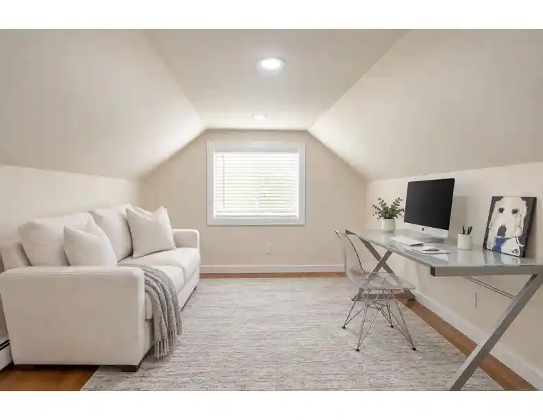 Photo 2 of Single family home for sale at 7800 Grand Ave, North Bergen, NJ 07047 | MLS# 260019506 | Listing updated on 2026-10-05