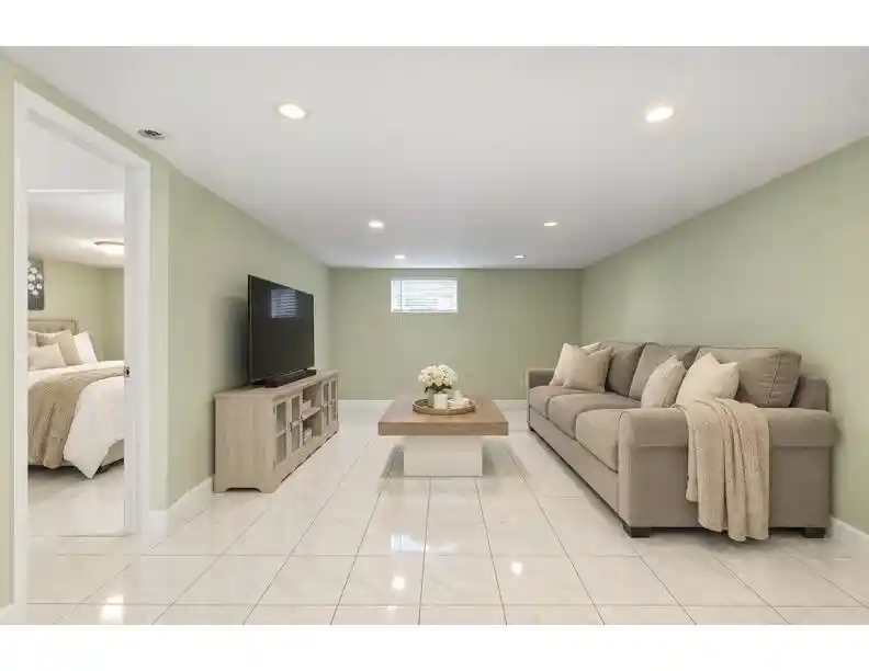 Photo 3 of Single family home for sale at 7800 Grand Ave, North Bergen, NJ 07047 | MLS# 260019506 | Listing updated on 2026-10-05