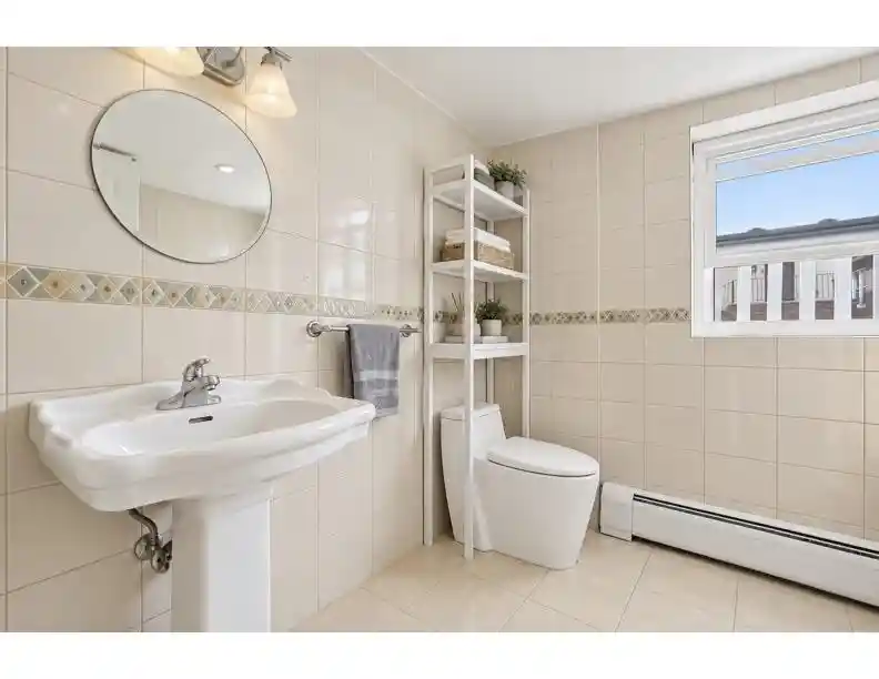 Photo 3 of Single family home for sale at 7800 Grand Ave, North Bergen, NJ 07047 | MLS# 260019506 | Listing updated on 2026-10-05