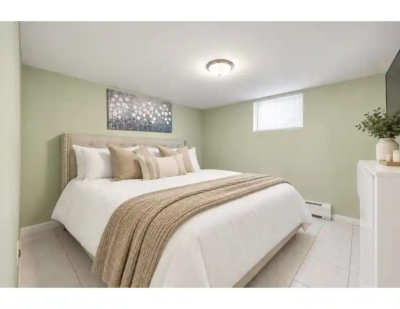 Photo 4 of Single family home for sale at 7800 Grand Ave, North Bergen, NJ 07047 | MLS# 260019506 | Listing updated on 2026-10-05