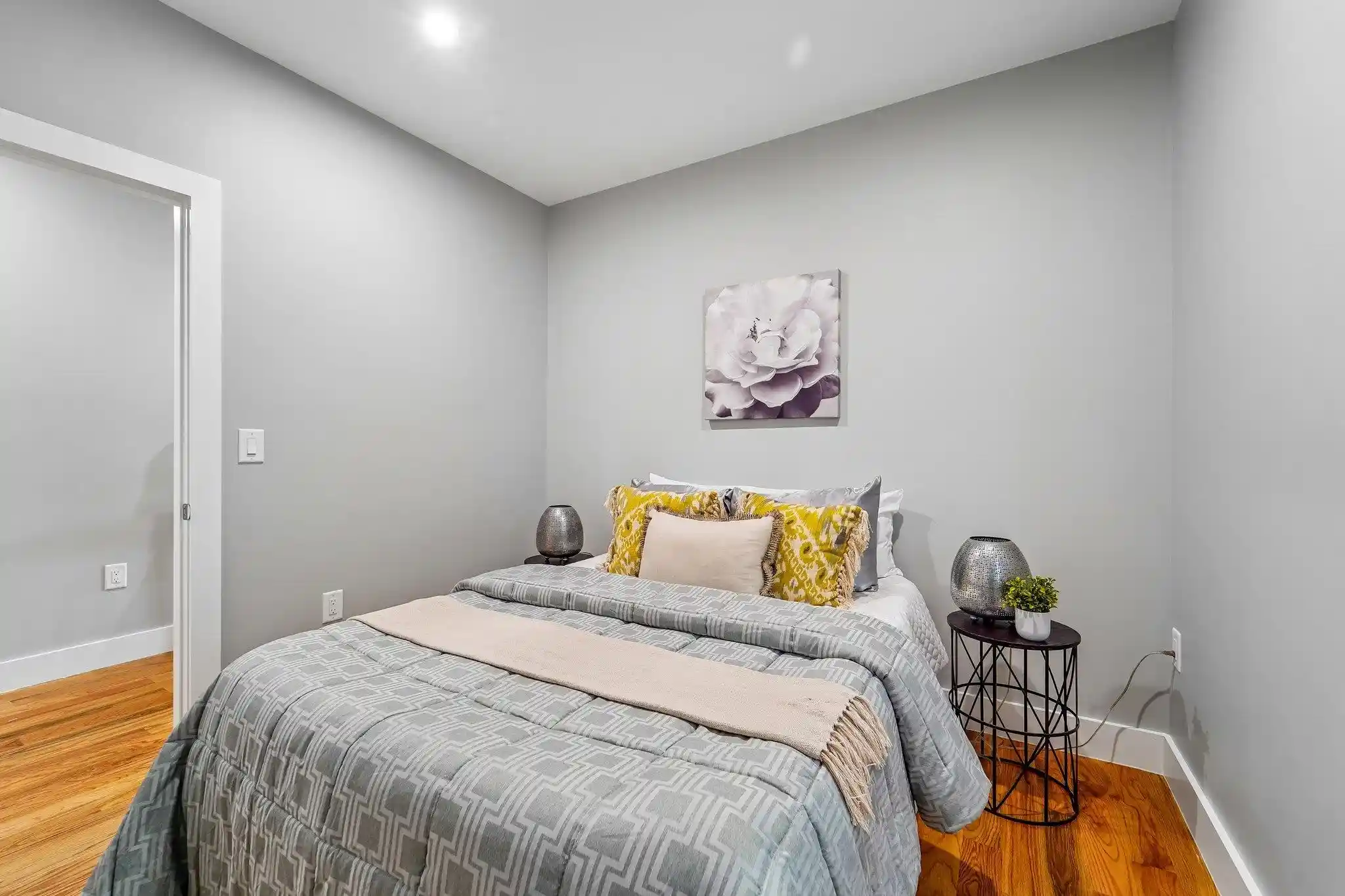 Photo 3 of Multi family home for sale at 187 Columbia Ave, Jersey City, NJ 07307 | MLS# 260019513 | Listing updated on 2026-10-11