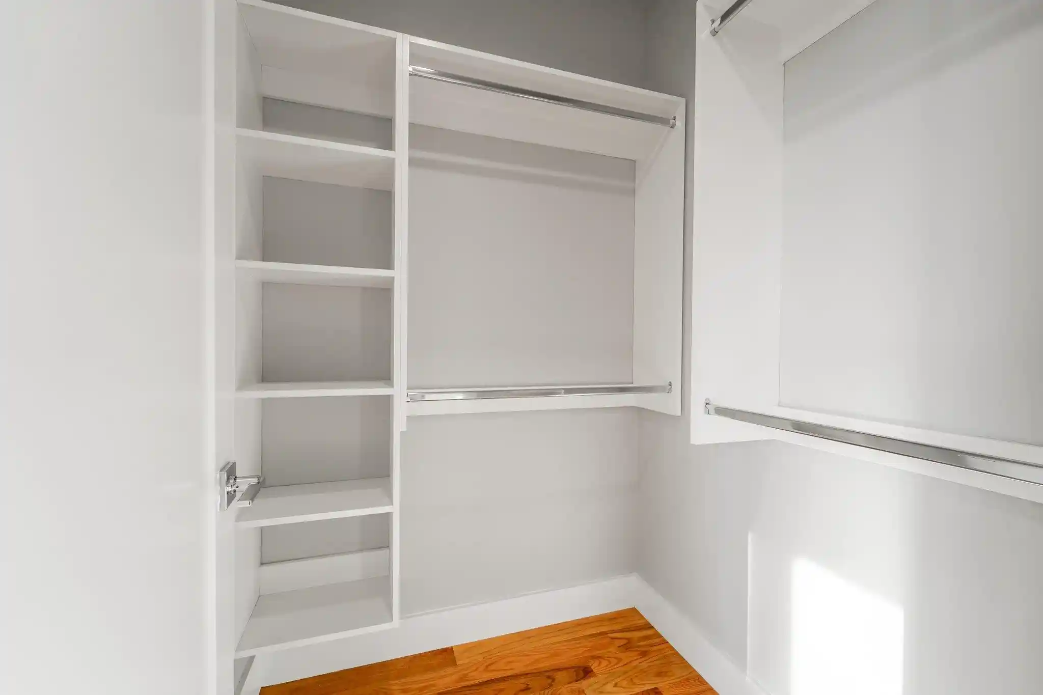 Photo 4 of House for sale at 187 Columbia Ave, Jersey City, NJ 07307 | MLS# 260019513 | Listing updated on 2026-10-11