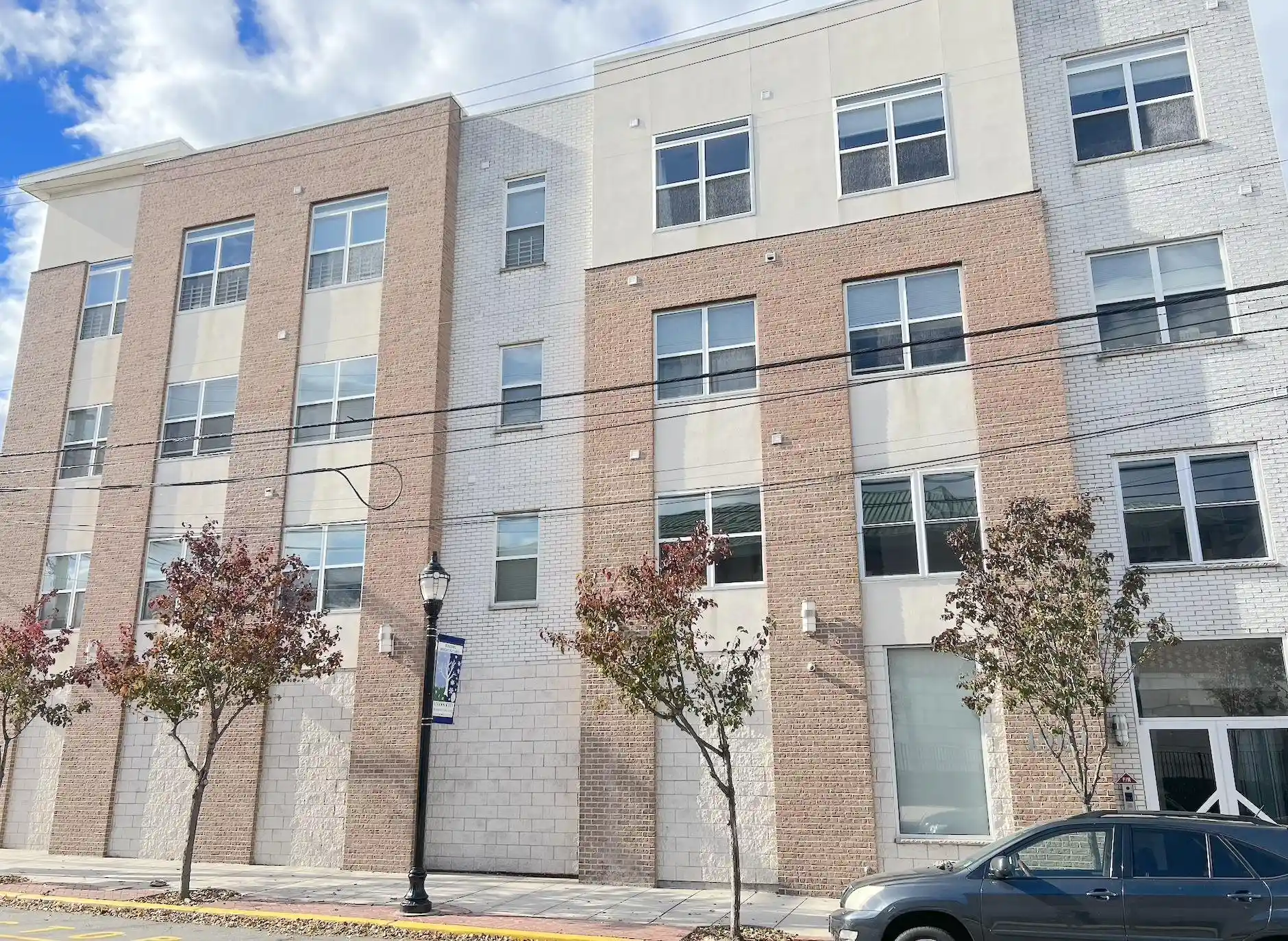 Photo 1 of Condo for sale at 1901 Summit Ave #301, Union City, NJ 07087 | MLS# 260019521 | Listing updated on 2026-10-03