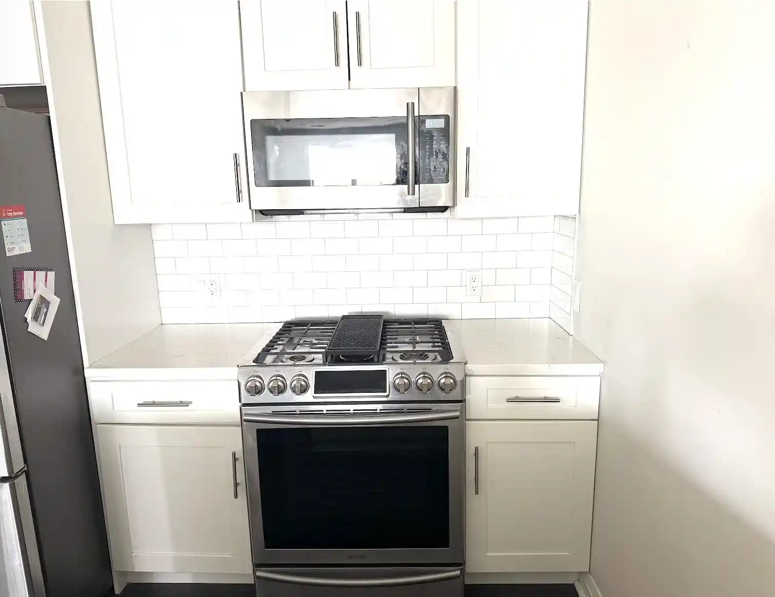 Photo 2 of Condo for sale at 1901 Summit Ave #301, Union City, NJ 07087 | MLS# 260019521 | Listing updated on 2026-10-03