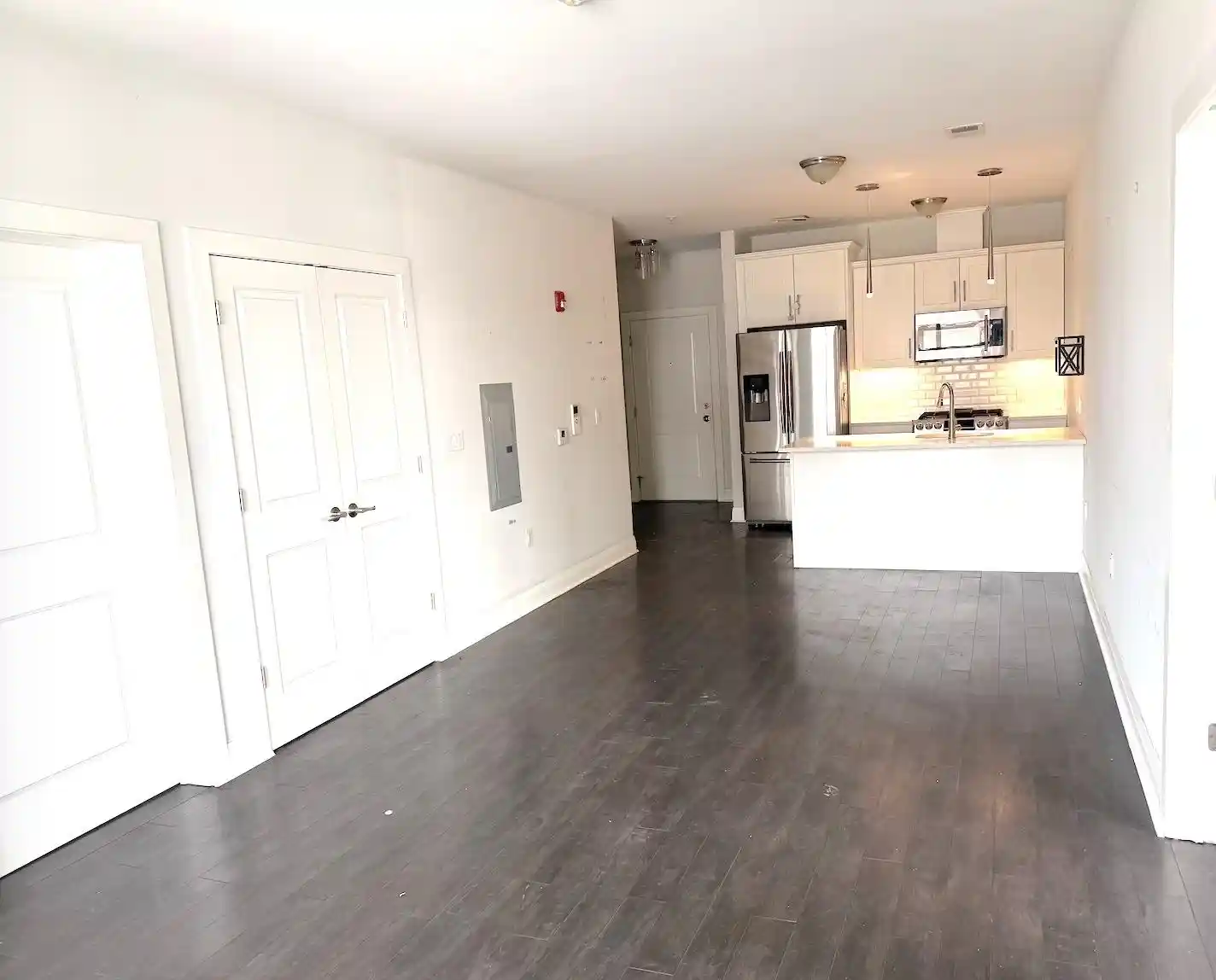 Photo 3 of Condo for sale at 1901 Summit Ave #301, Union City, NJ 07087 | MLS# 260019521 | Listing updated on 2026-10-03