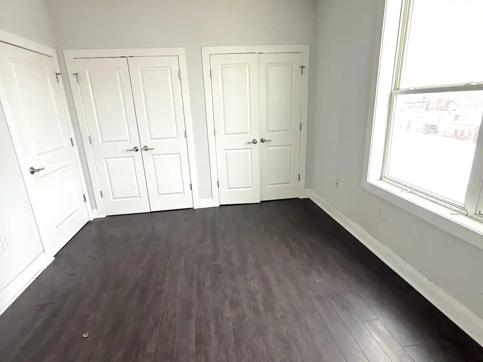 Listing Photo 5 - Condo for sale in building located at 1901 Smt Ave, Union, NJ 07087 - Unit #301